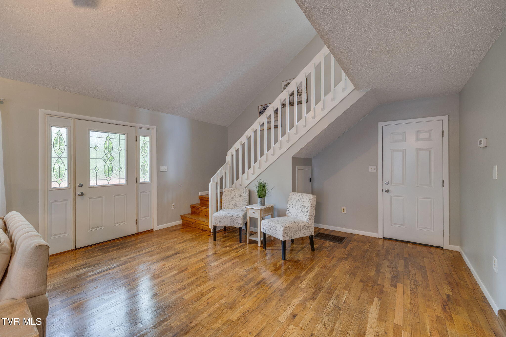 3 Monteray Court, Johnson City, Tennessee image 6