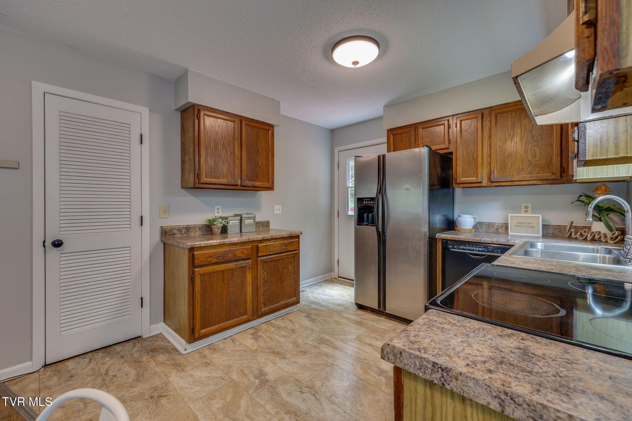 3 Monteray Court, Johnson City, Tennessee image 12