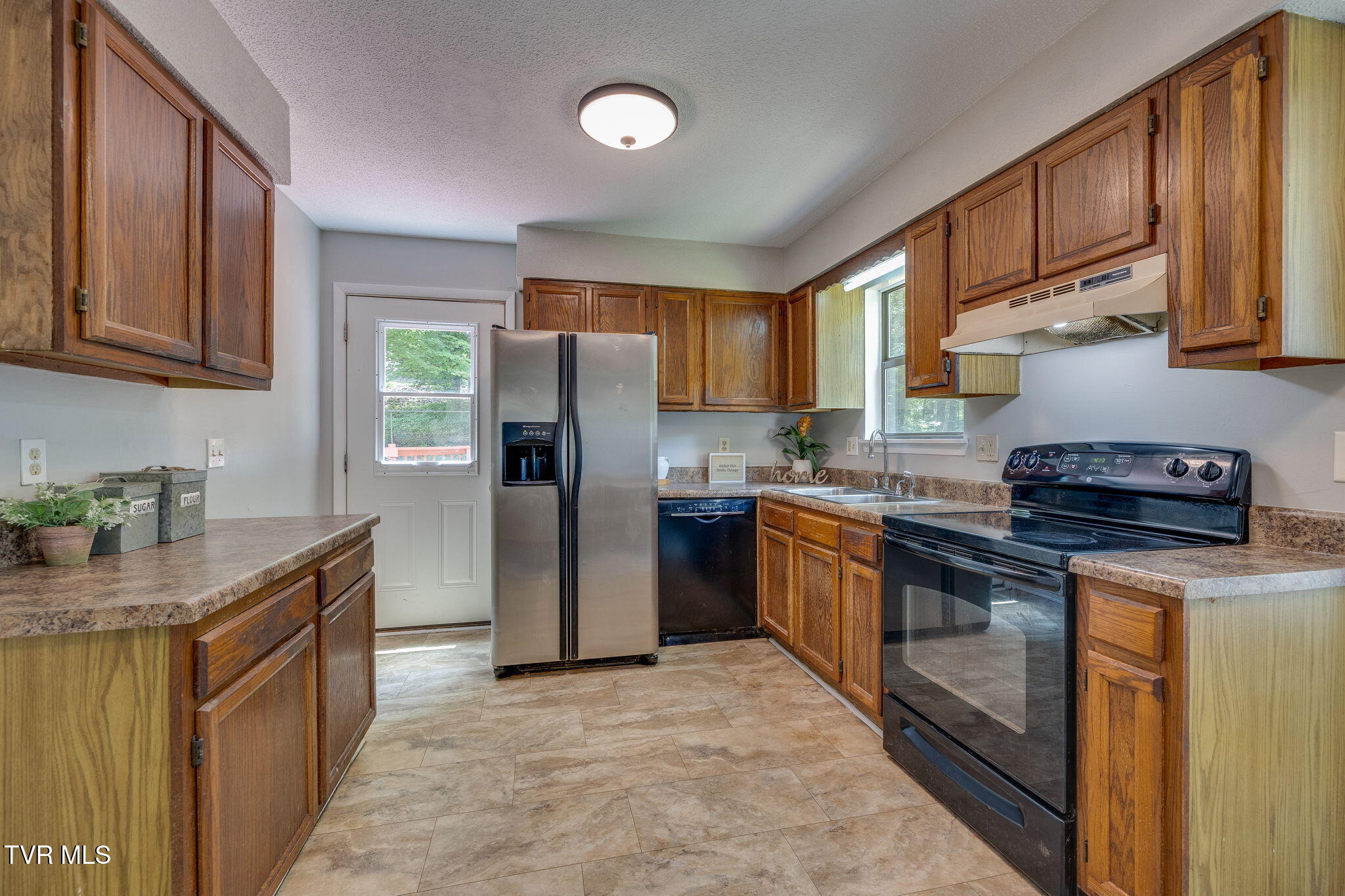 3 Monteray Court, Johnson City, Tennessee image 11
