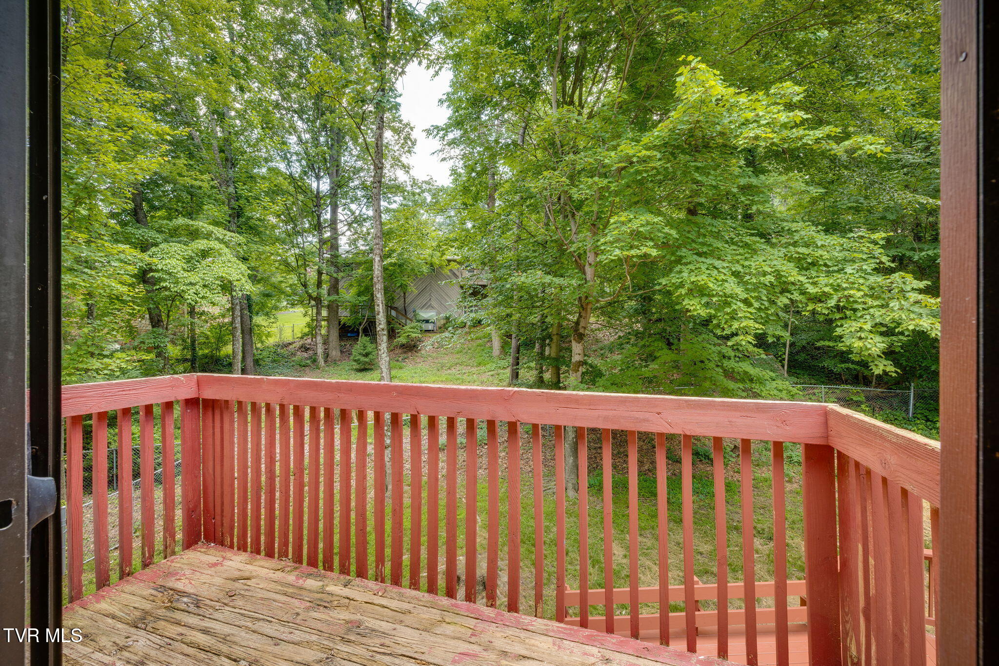 3 Monteray Court, Johnson City, Tennessee image 20