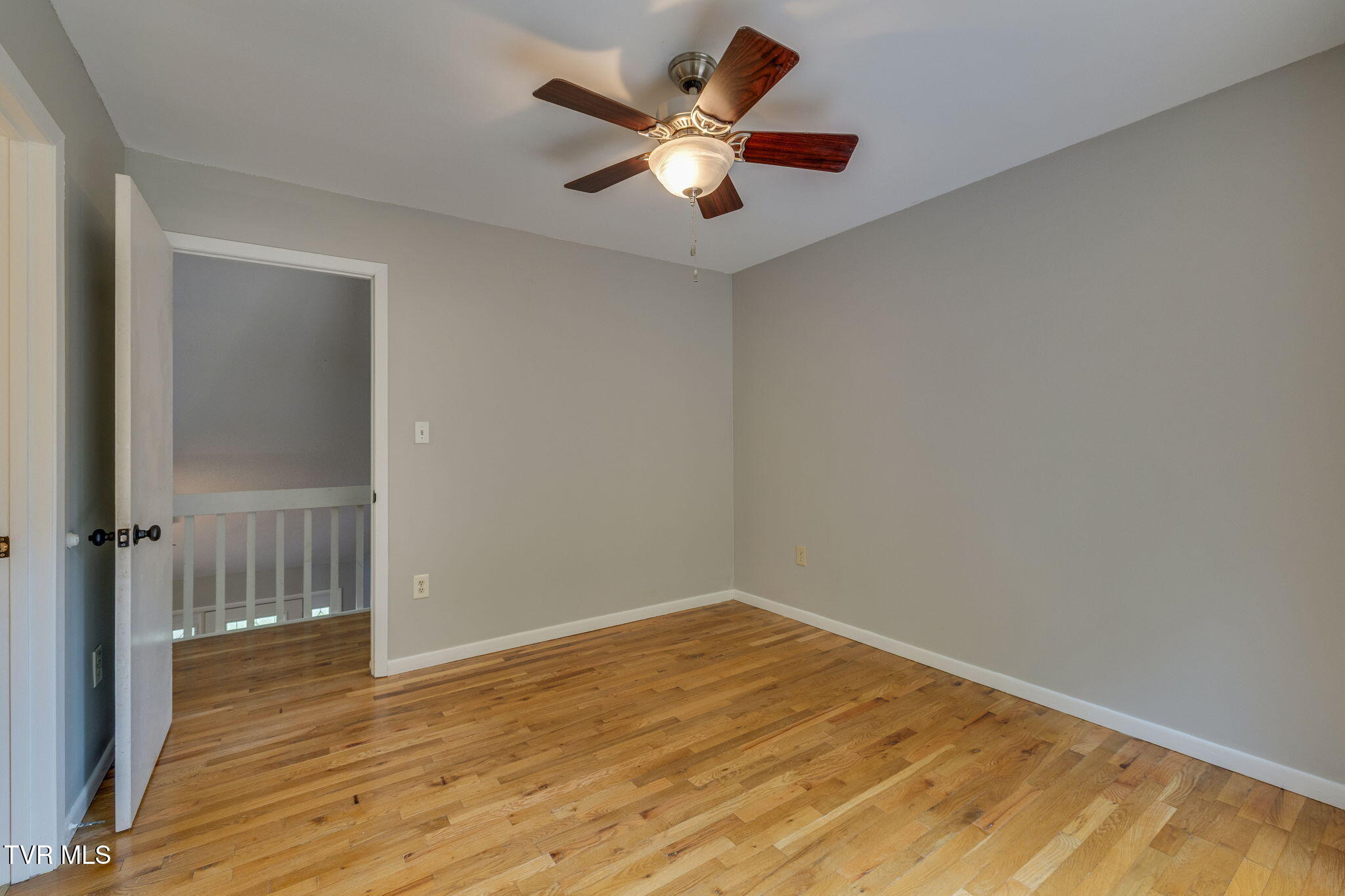 3 Monteray Court, Johnson City, Tennessee image 18