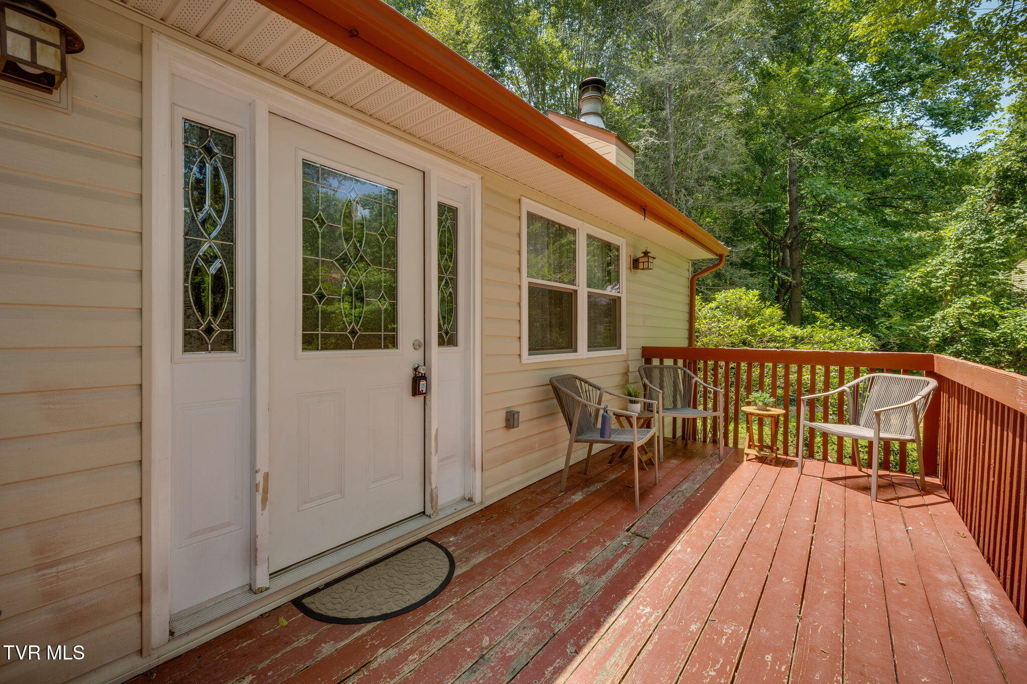 3 Monteray Court, Johnson City, Tennessee image 4