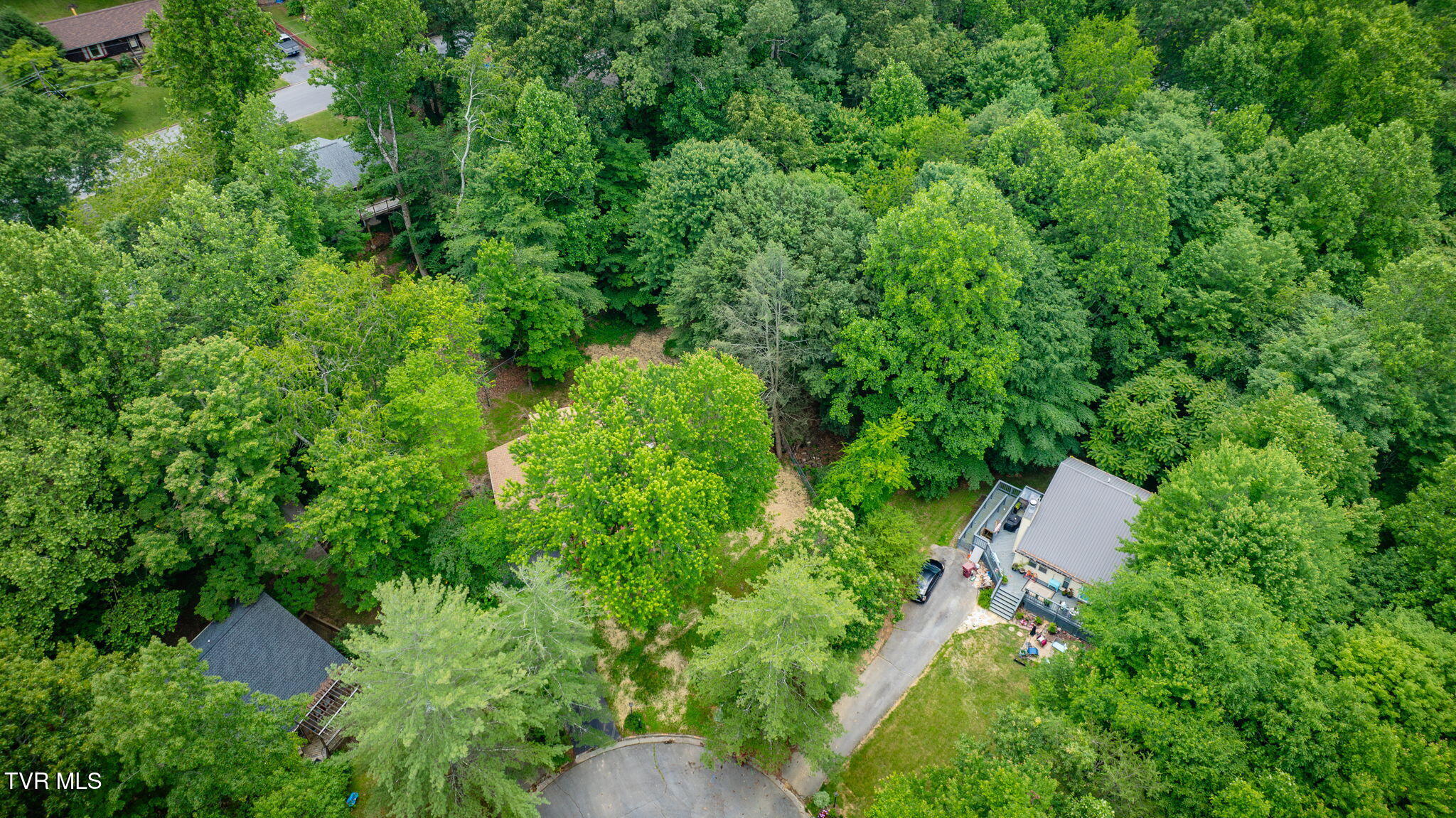 3 Monteray Court, Johnson City, Tennessee image 31