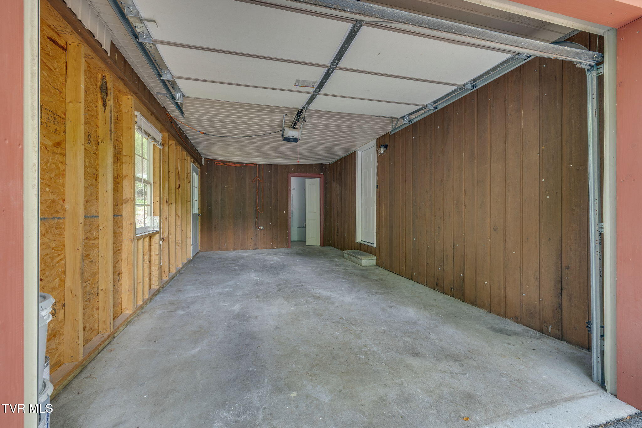 3 Monteray Court, Johnson City, Tennessee image 25