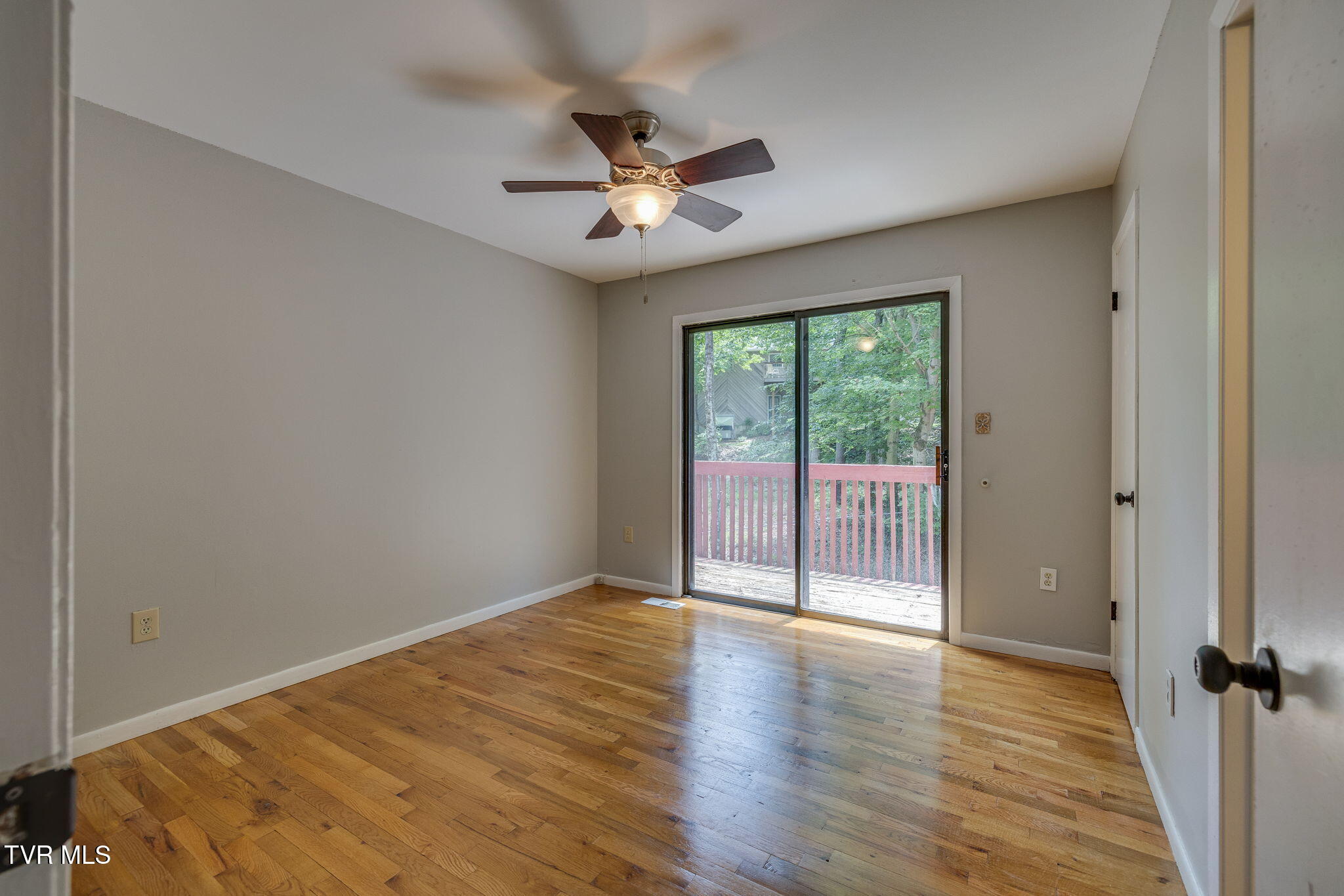 3 Monteray Court, Johnson City, Tennessee image 17