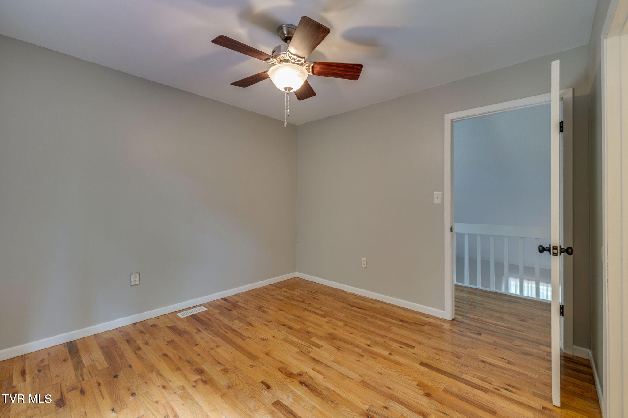 3 Monteray Court, Johnson City, Tennessee image 23
