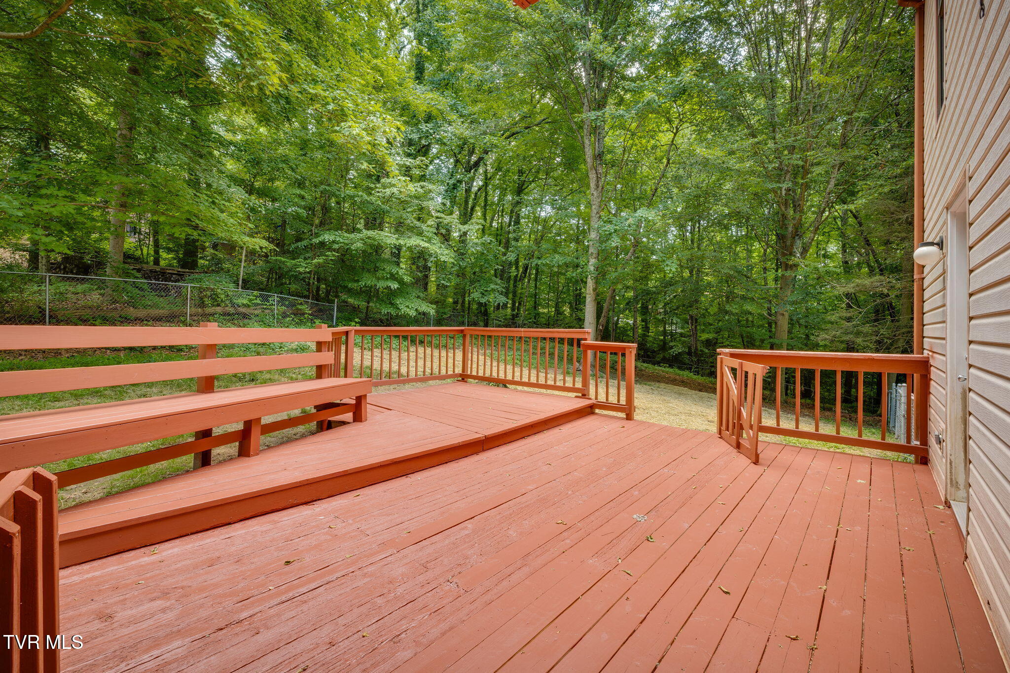 3 Monteray Court, Johnson City, Tennessee image 28
