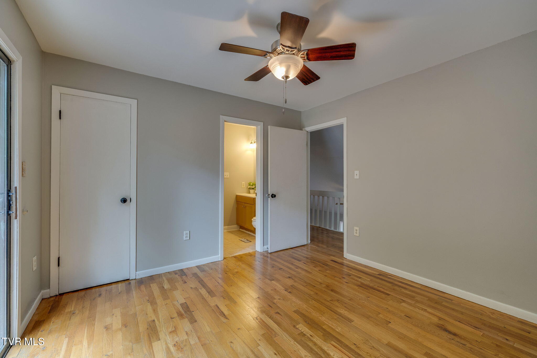 3 Monteray Court, Johnson City, Tennessee image 19