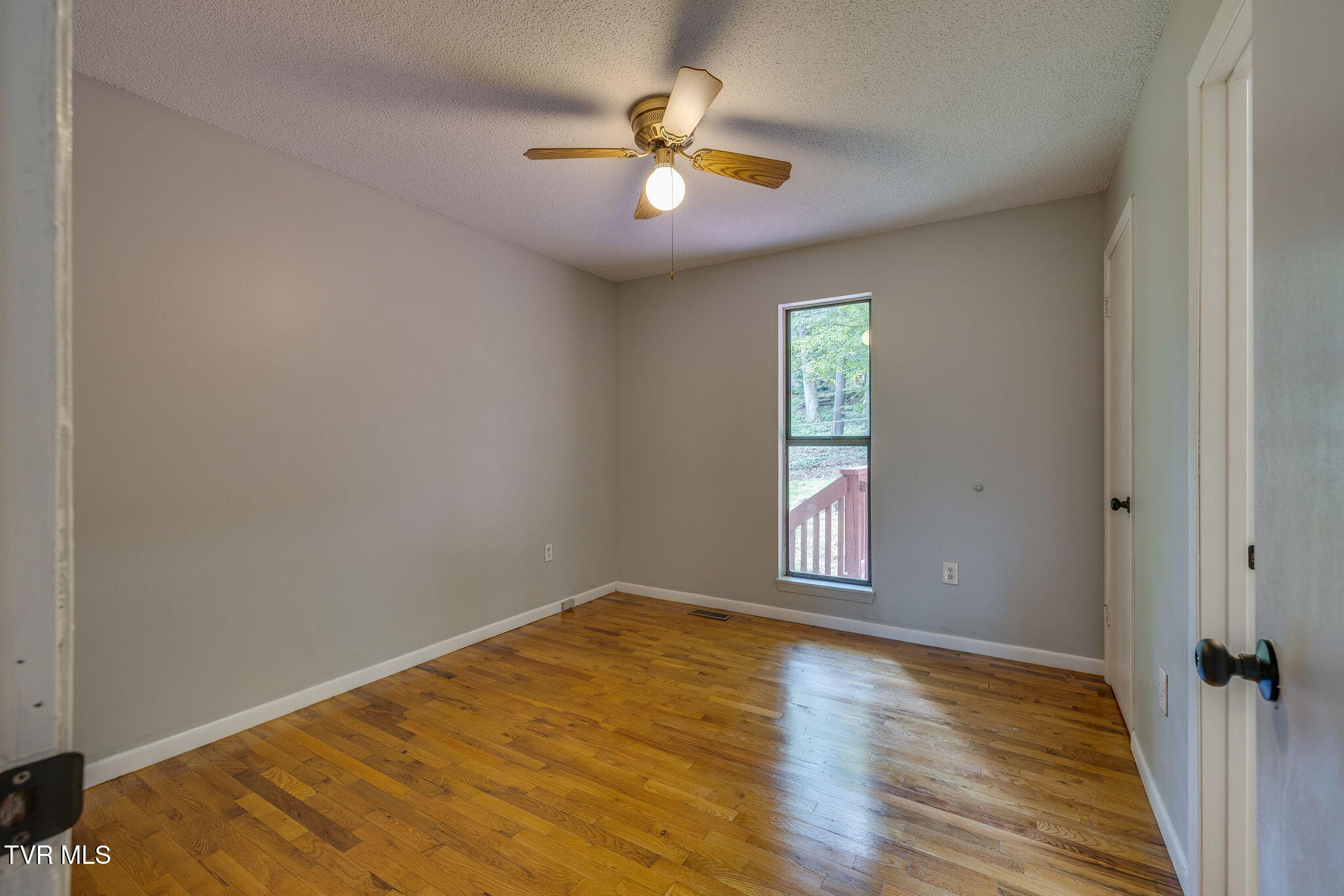 3 Monteray Court, Johnson City, Tennessee image 13