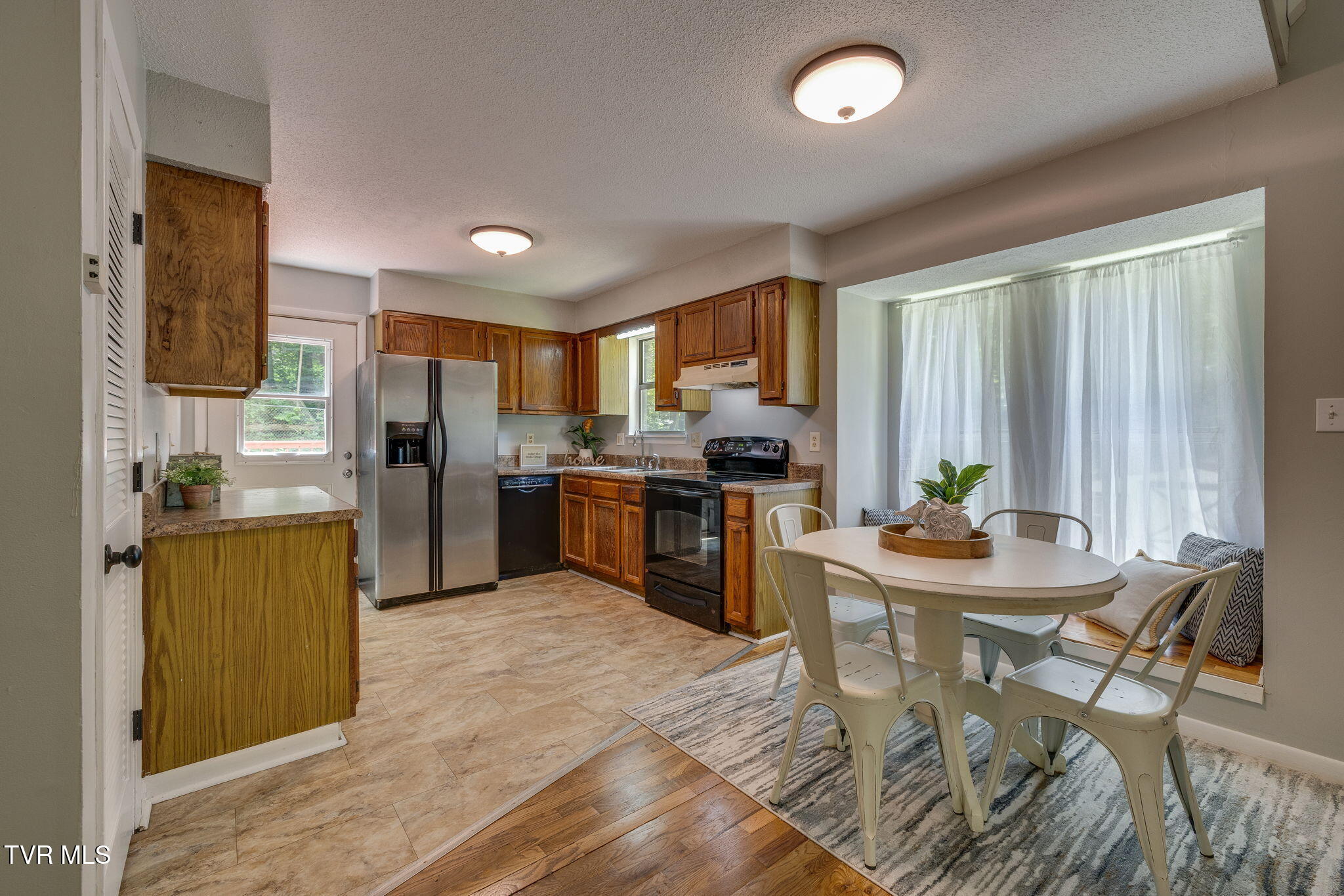 3 Monteray Court, Johnson City, Tennessee image 10