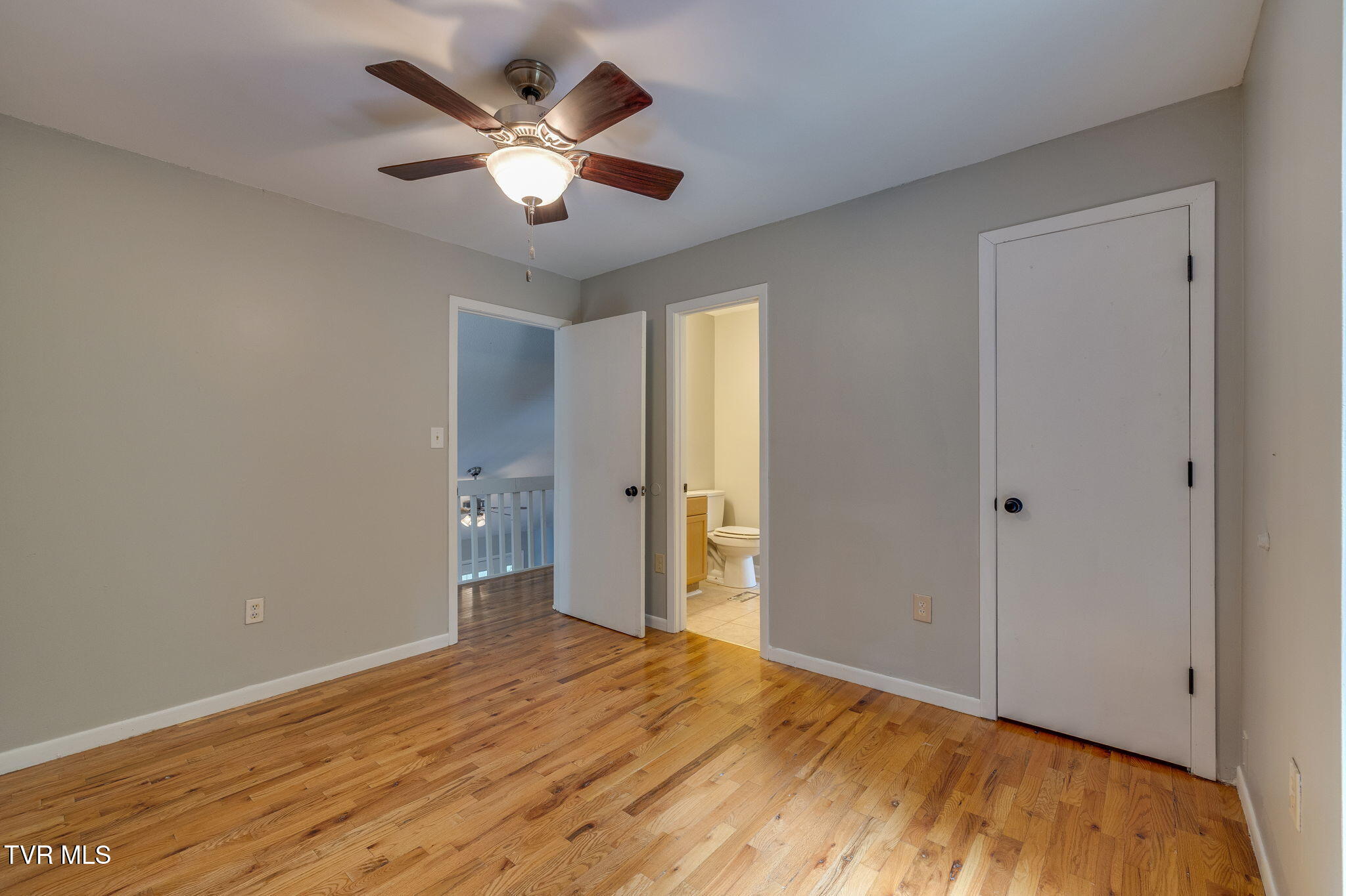 3 Monteray Court, Johnson City, Tennessee image 24