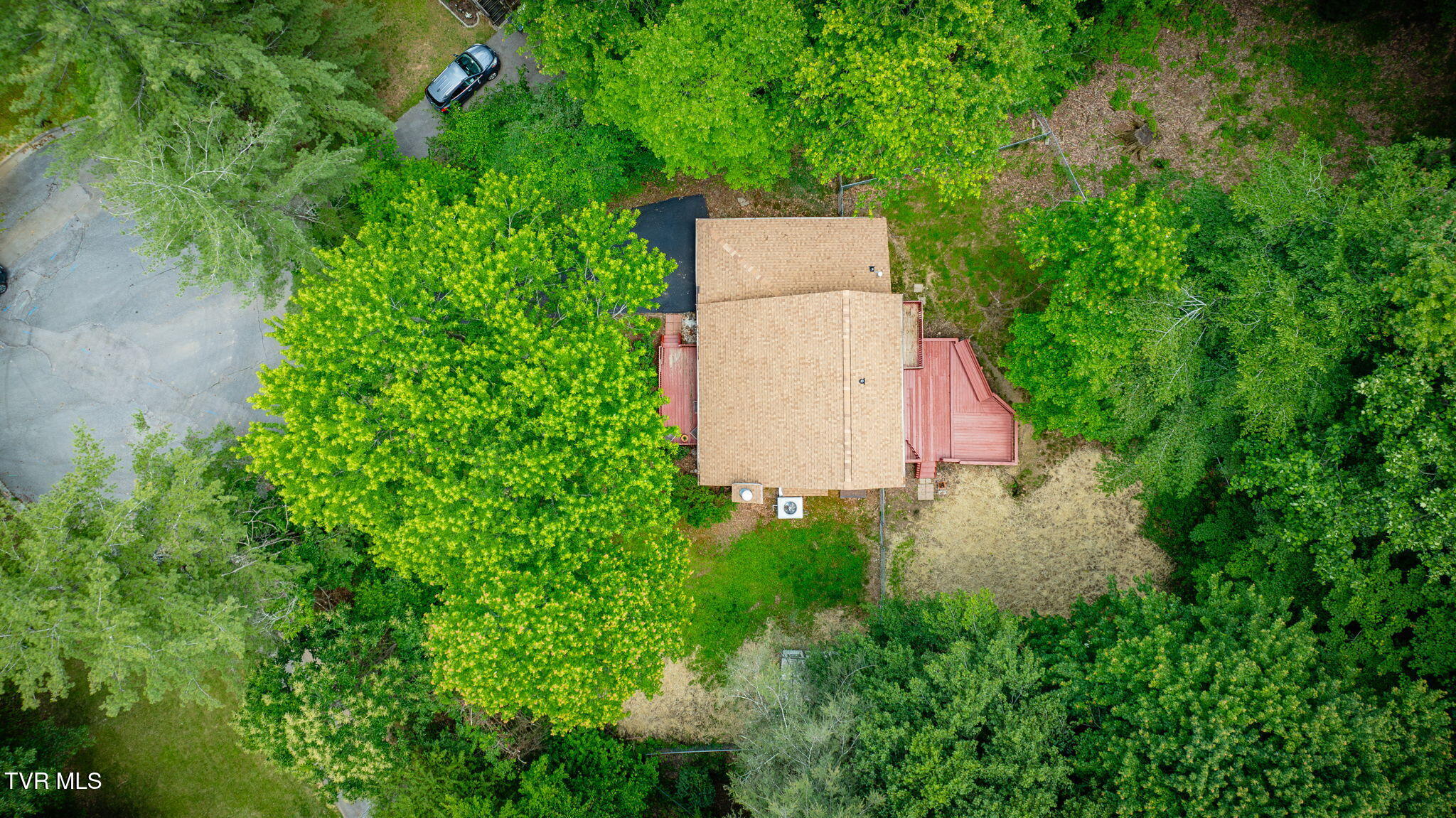 3 Monteray Court, Johnson City, Tennessee image 36
