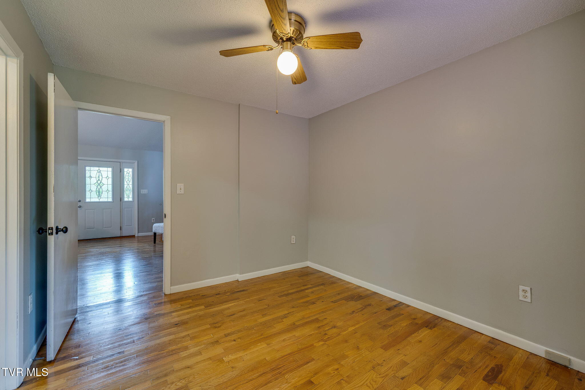 3 Monteray Court, Johnson City, Tennessee image 14