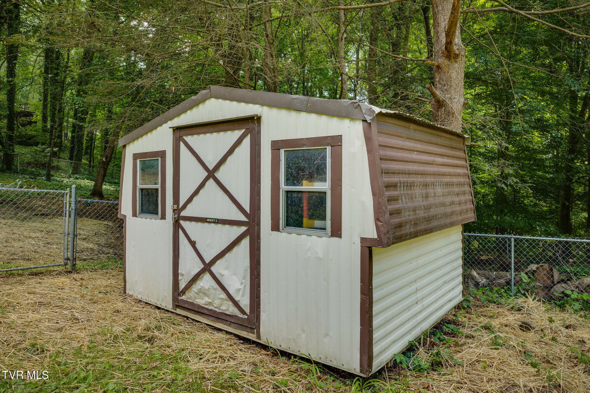 3 Monteray Court, Johnson City, Tennessee image 30