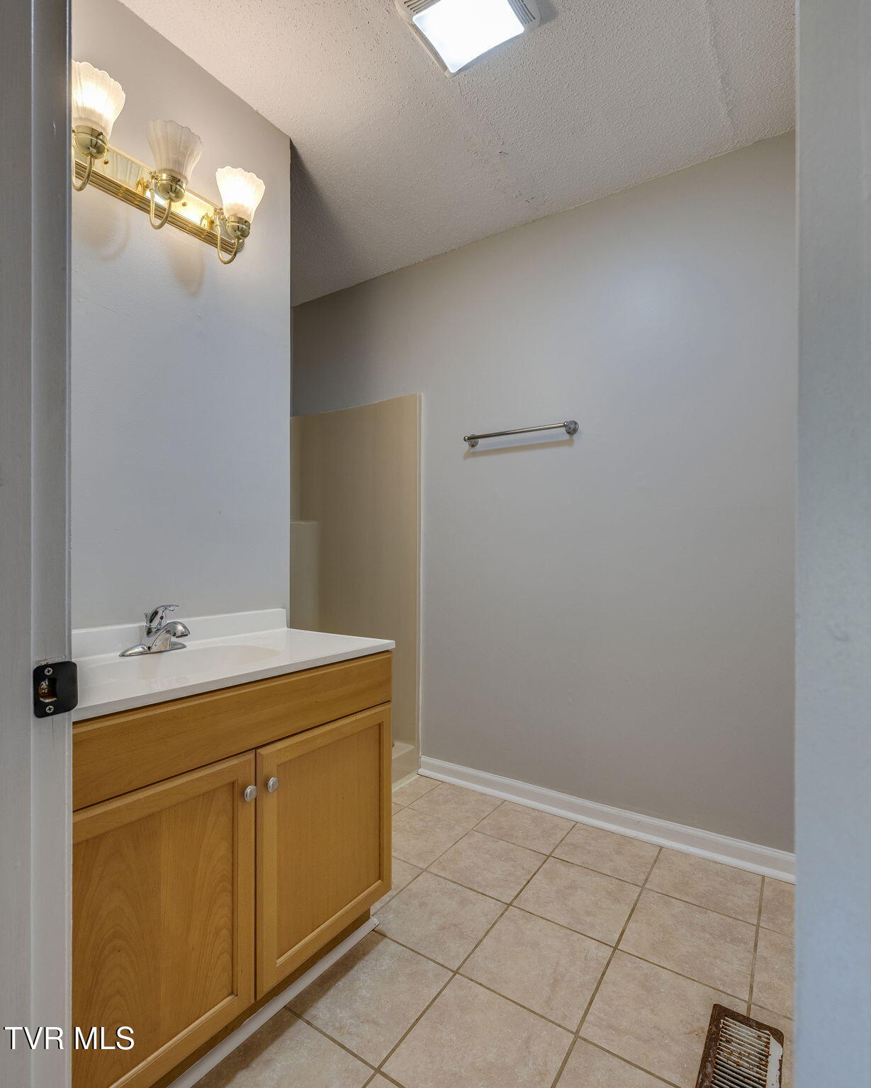 3 Monteray Court, Johnson City, Tennessee image 16