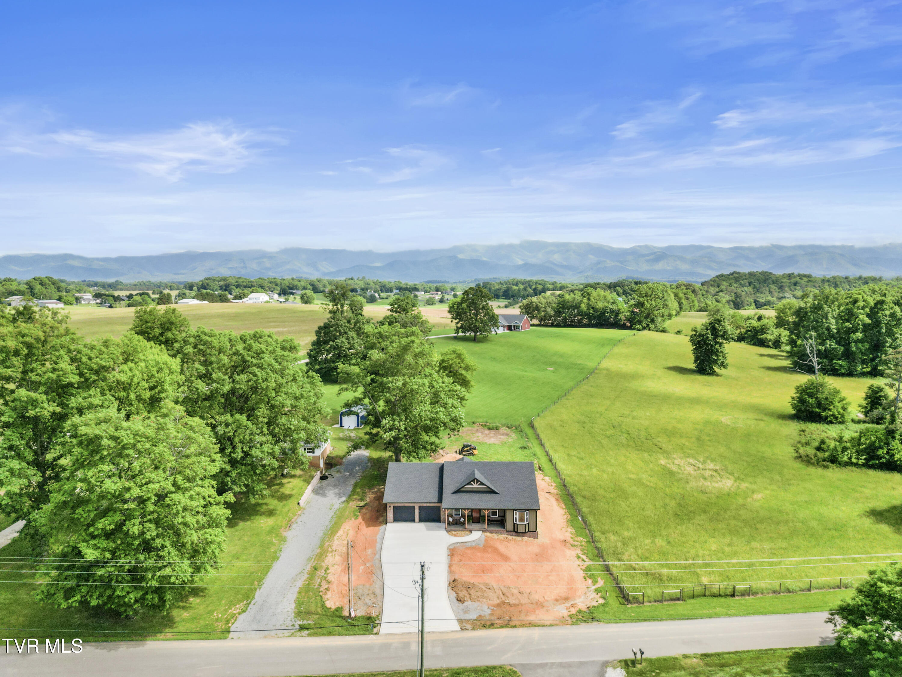 280 Mitchell Road, Chuckey, Tennessee image 2