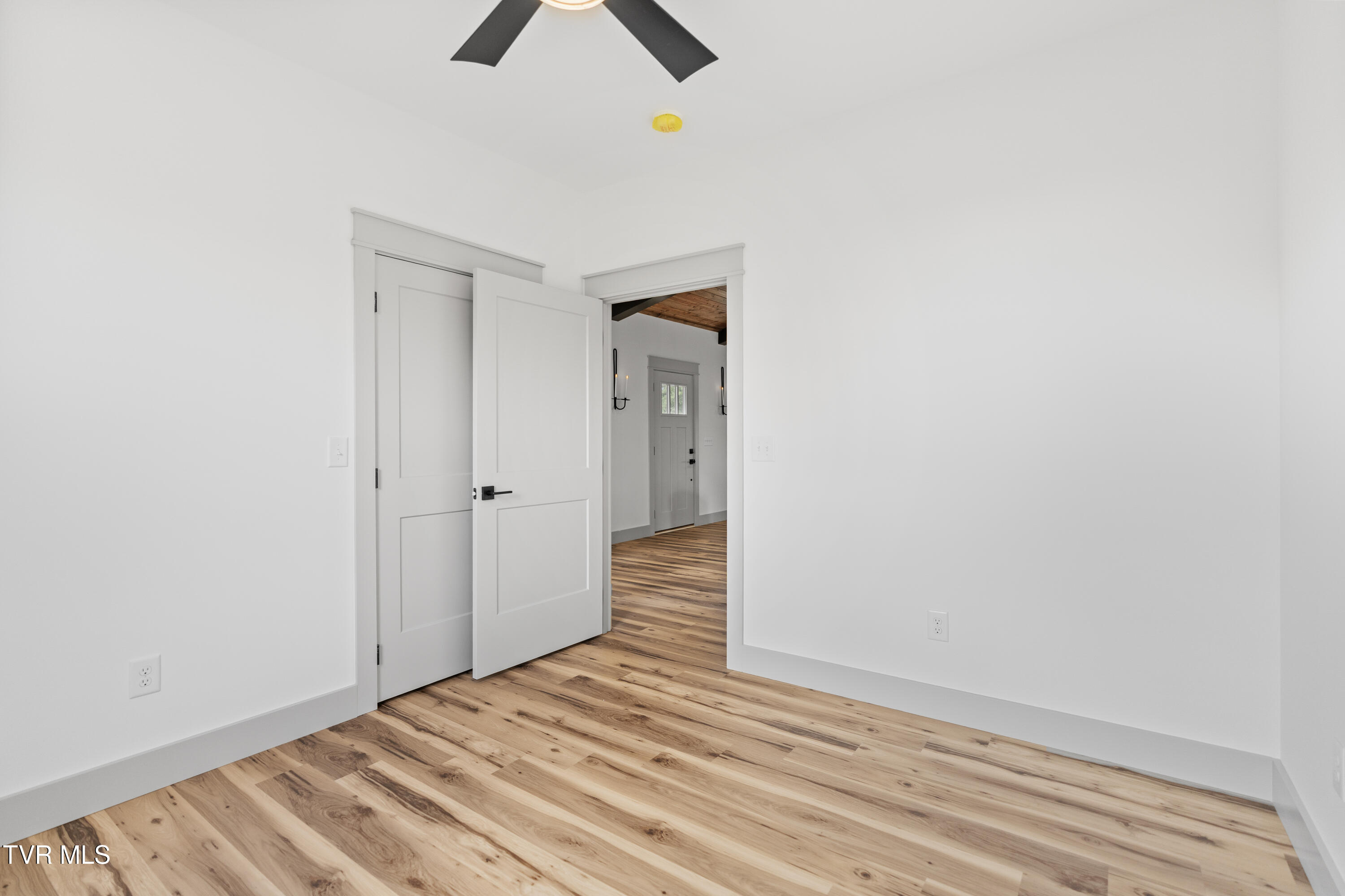 280 Mitchell Road, Chuckey, Tennessee image 30