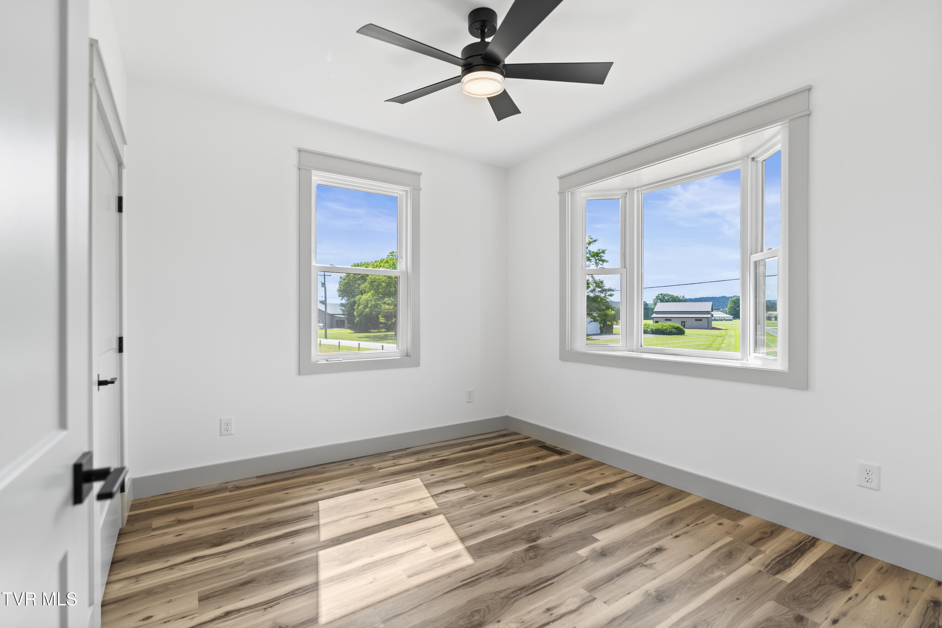 280 Mitchell Road, Chuckey, Tennessee image 25