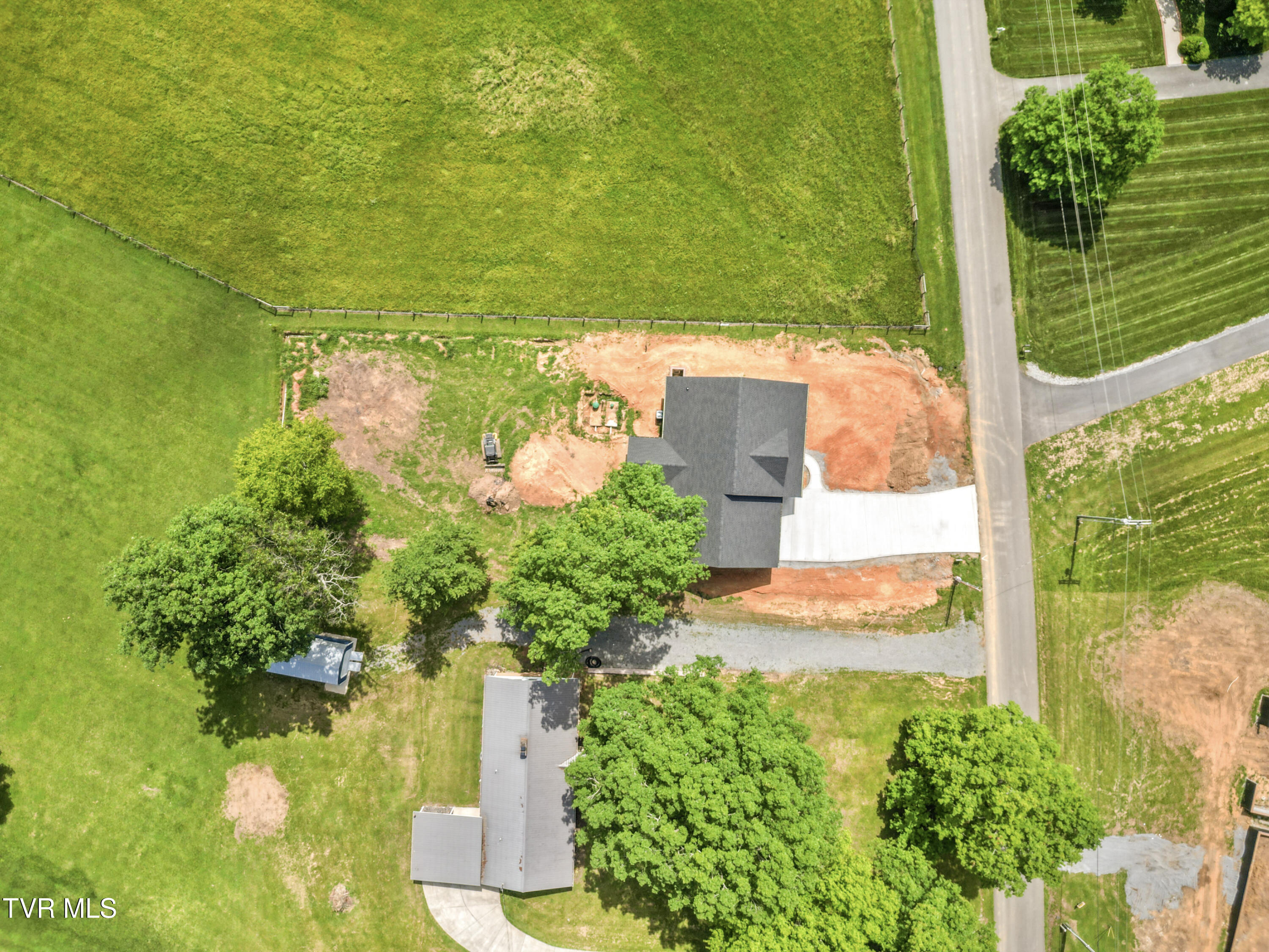 280 Mitchell Road, Chuckey, Tennessee image 37