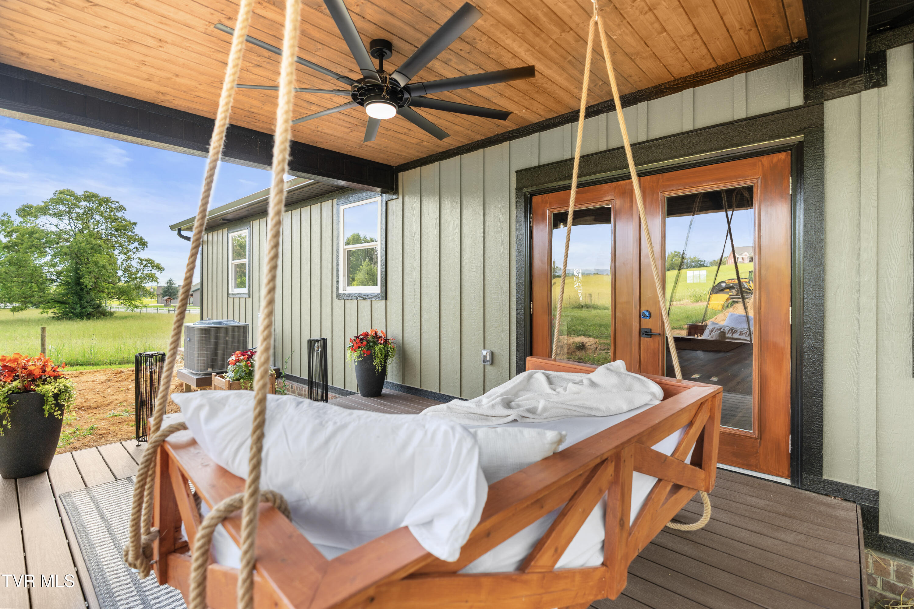 280 Mitchell Road, Chuckey, Tennessee image 36