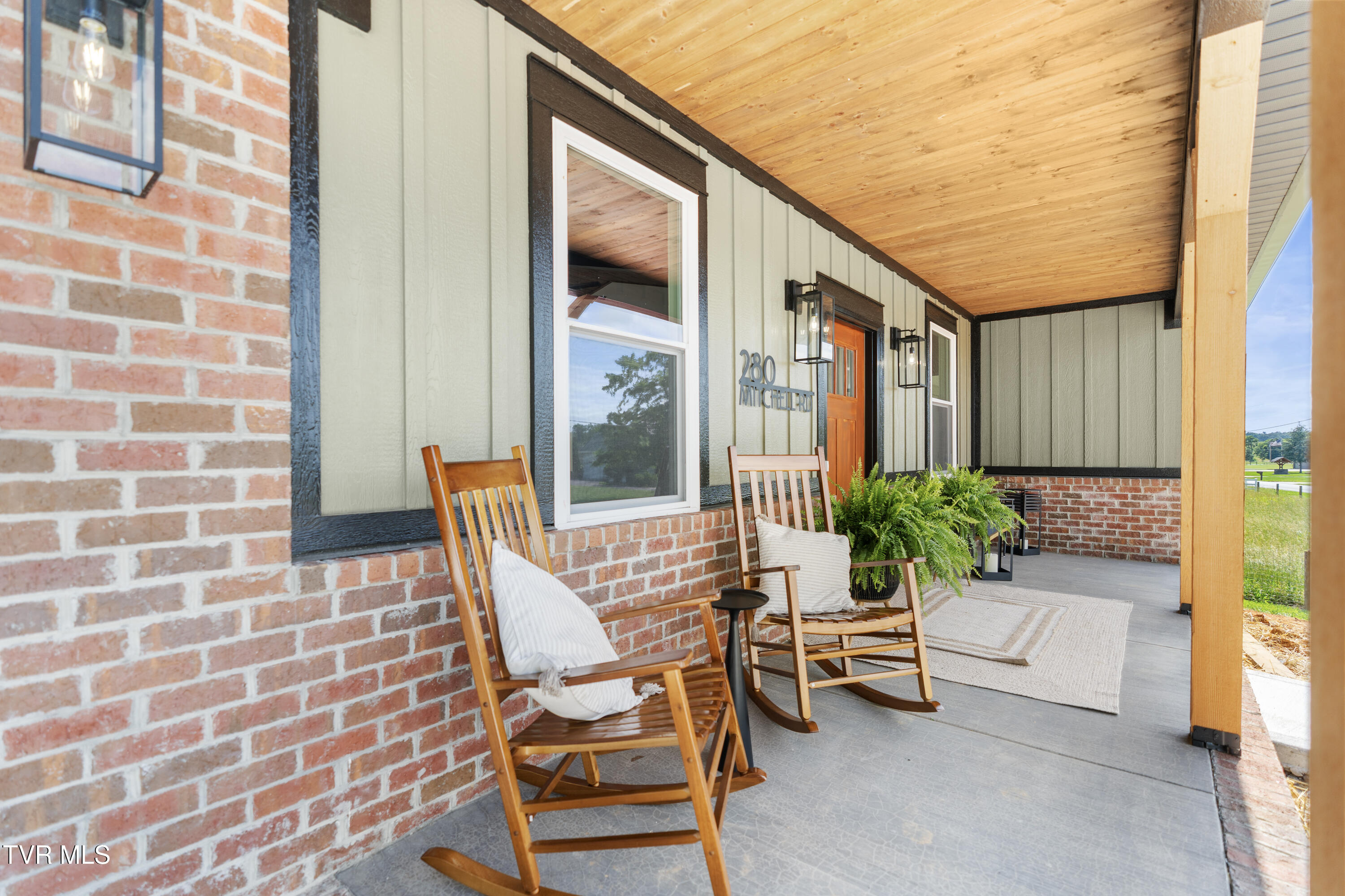 280 Mitchell Road, Chuckey, Tennessee image 4