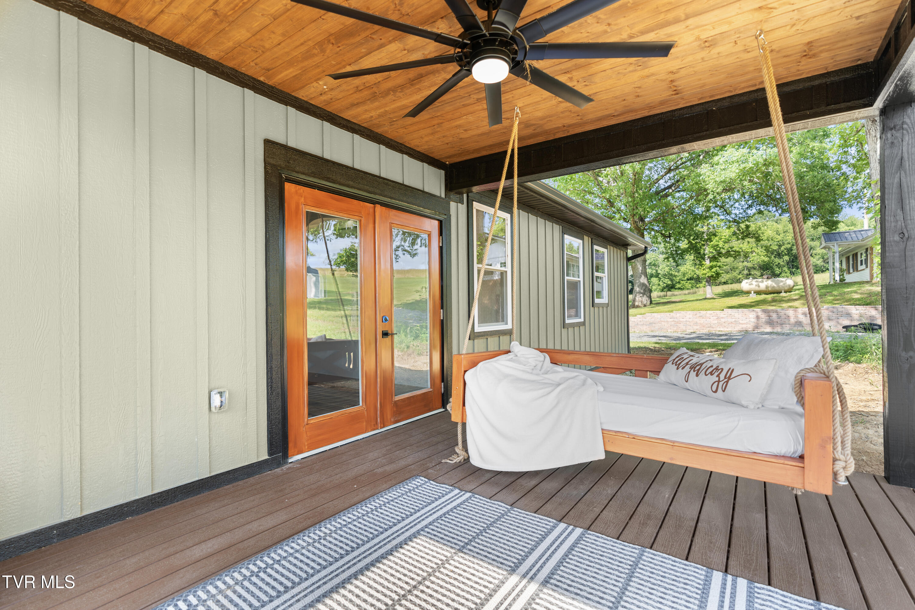 280 Mitchell Road, Chuckey, Tennessee image 35