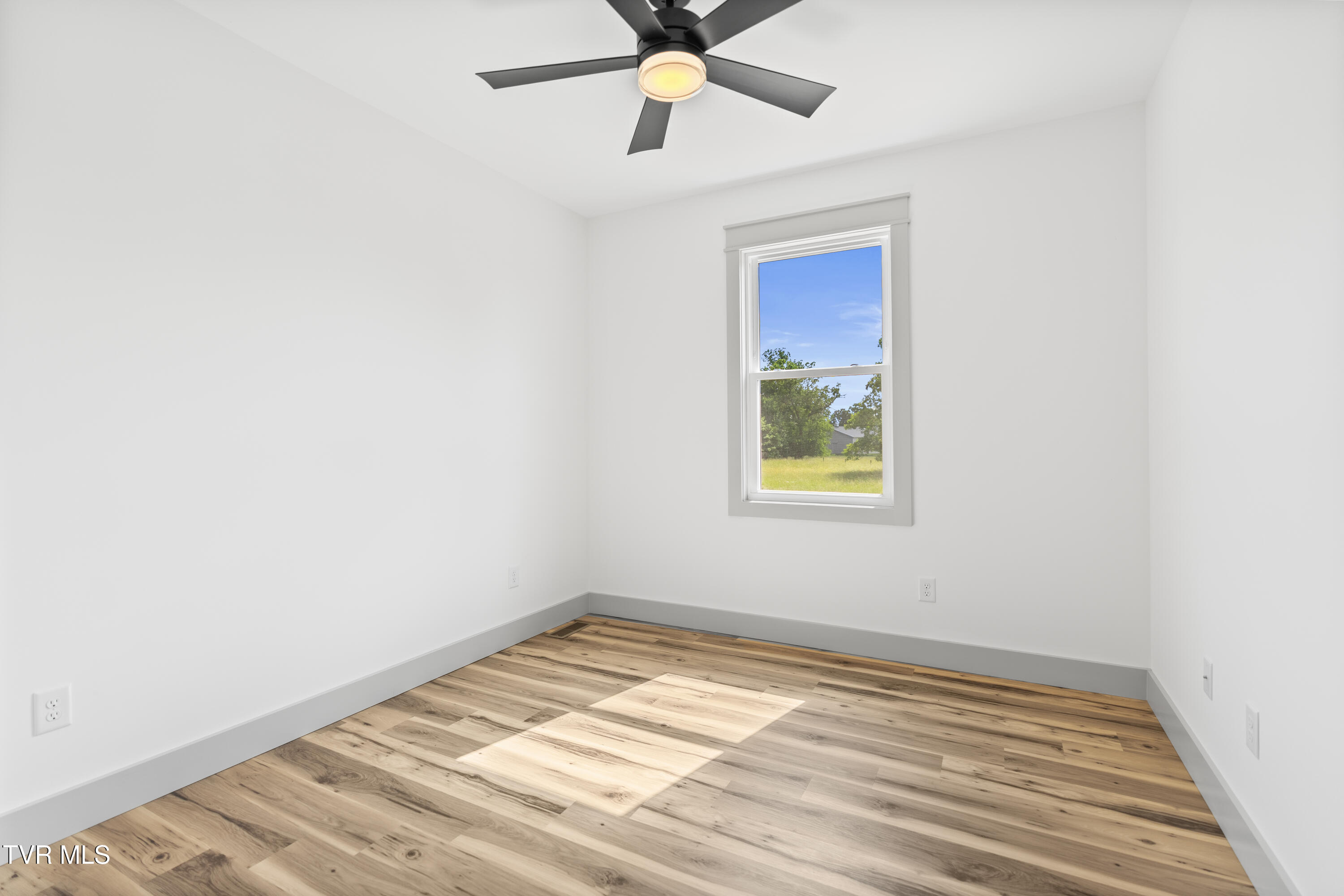 280 Mitchell Road, Chuckey, Tennessee image 29