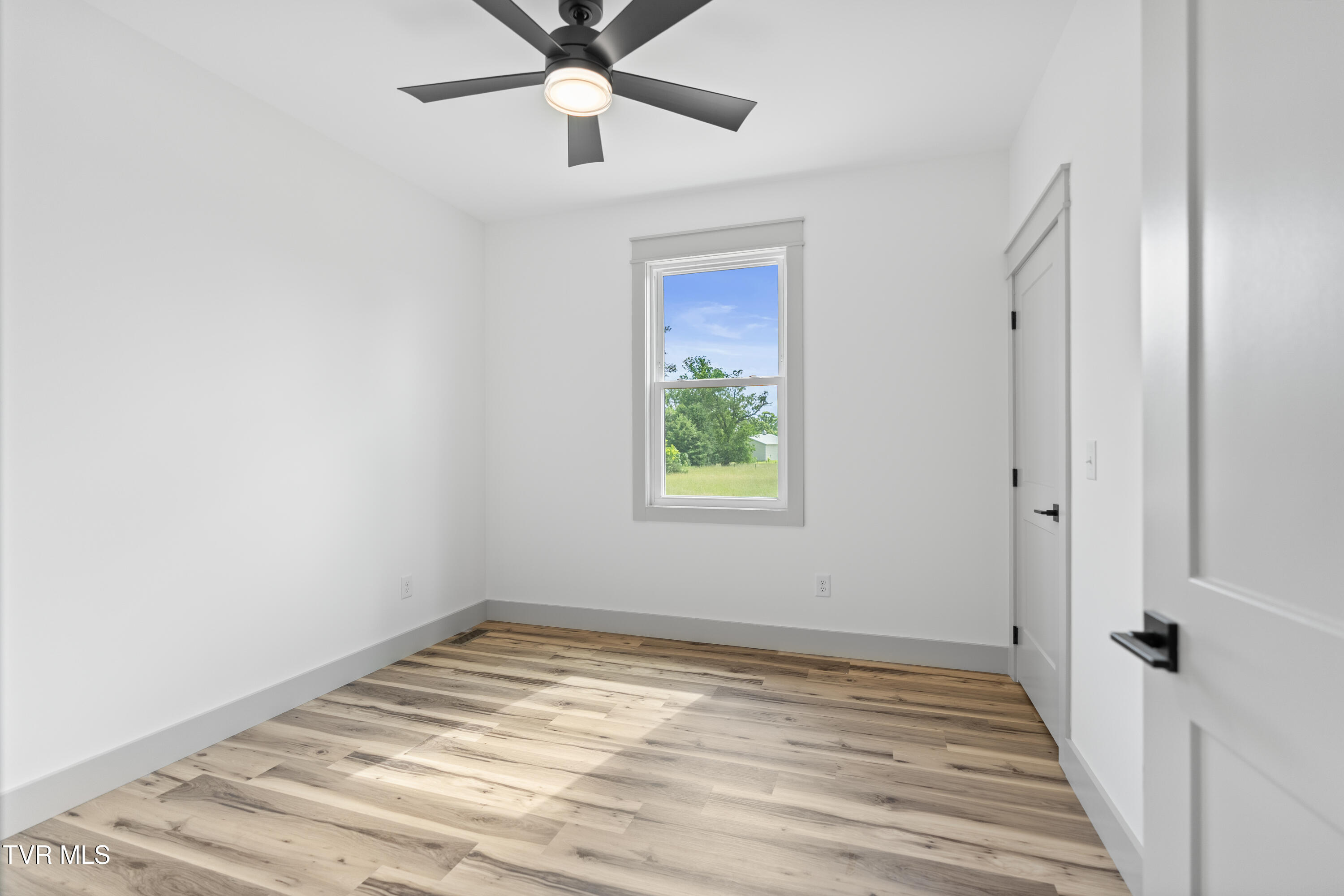 280 Mitchell Road, Chuckey, Tennessee image 32
