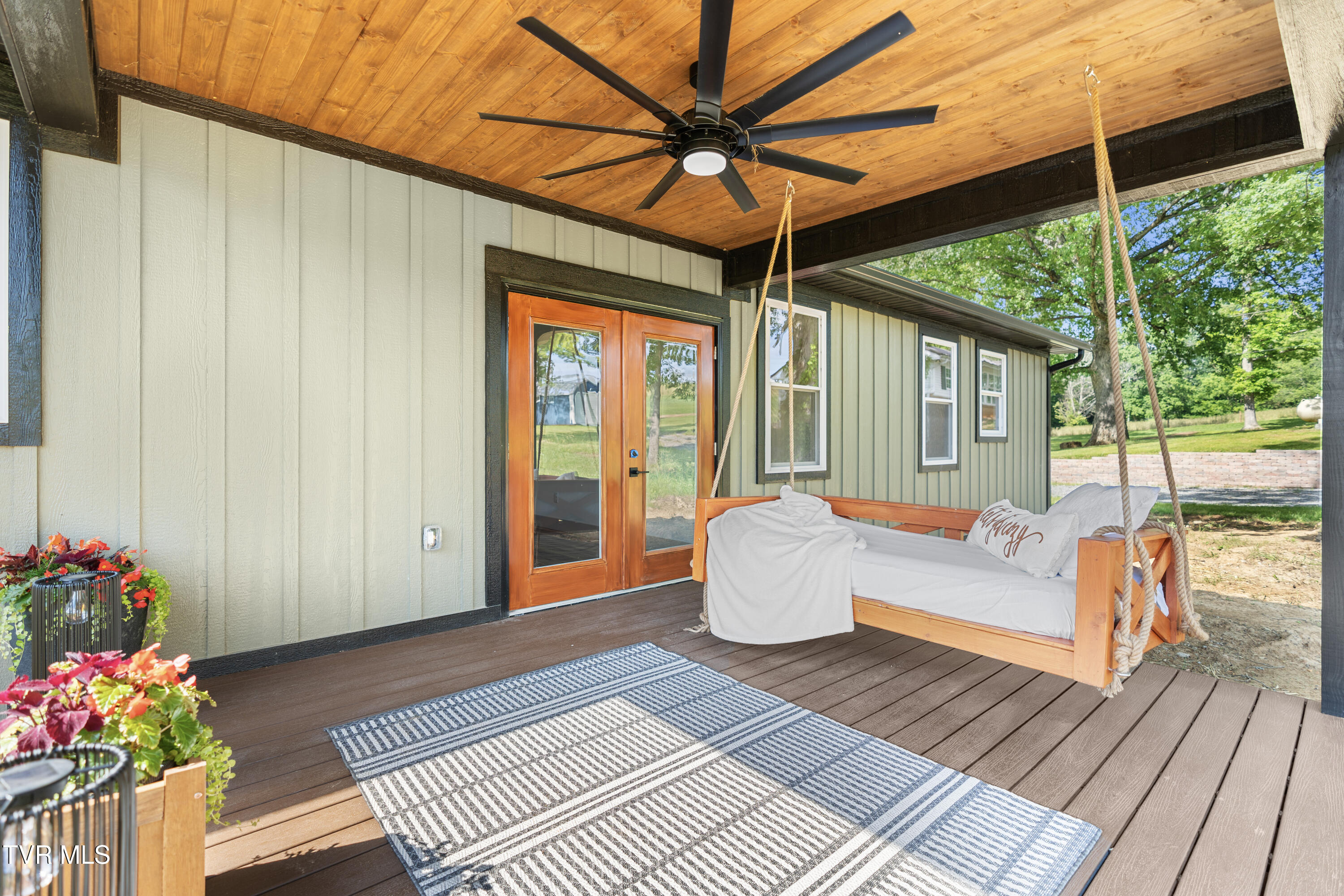 280 Mitchell Road, Chuckey, Tennessee image 3