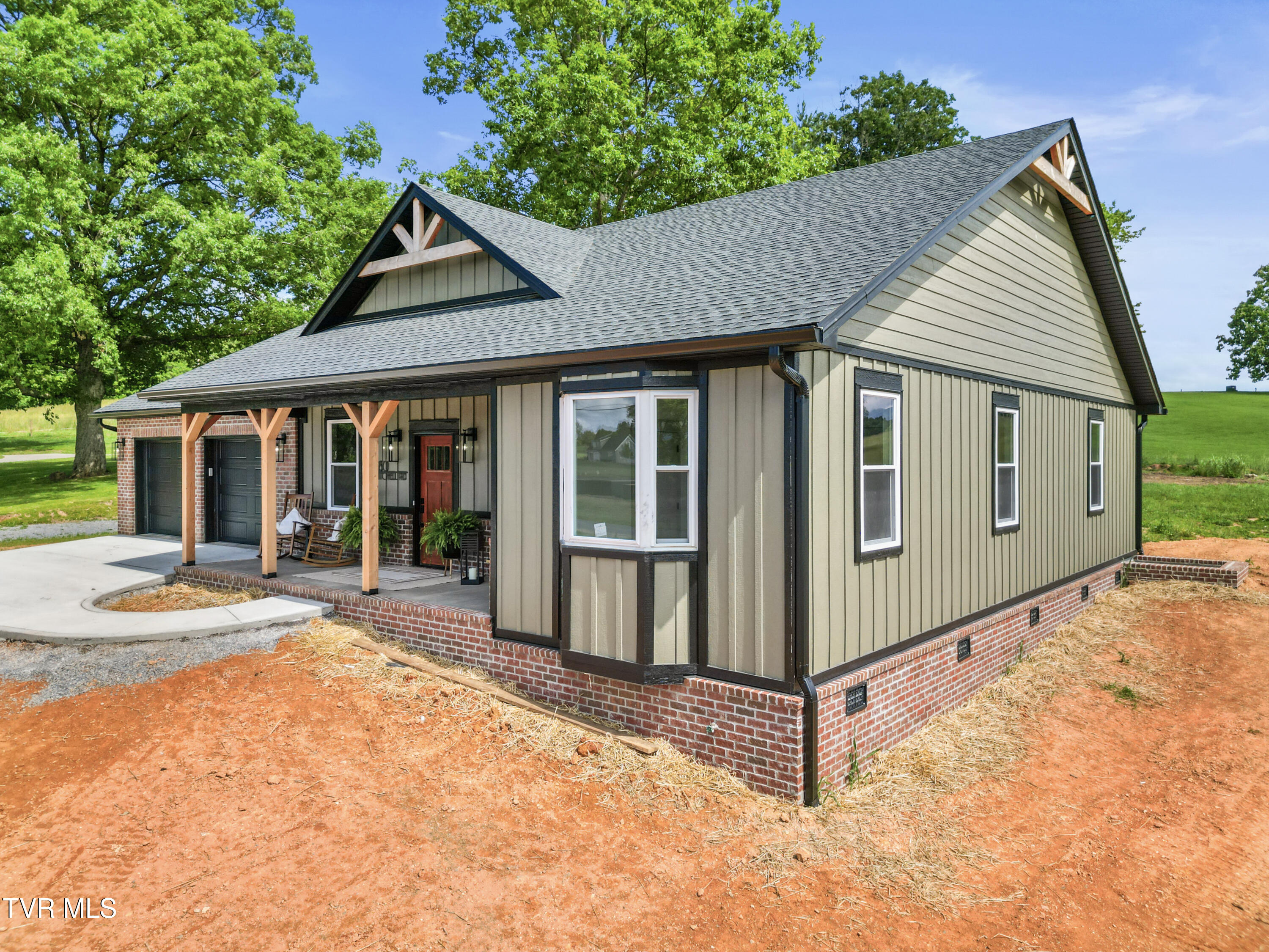 280 Mitchell Road, Chuckey, Tennessee image 34