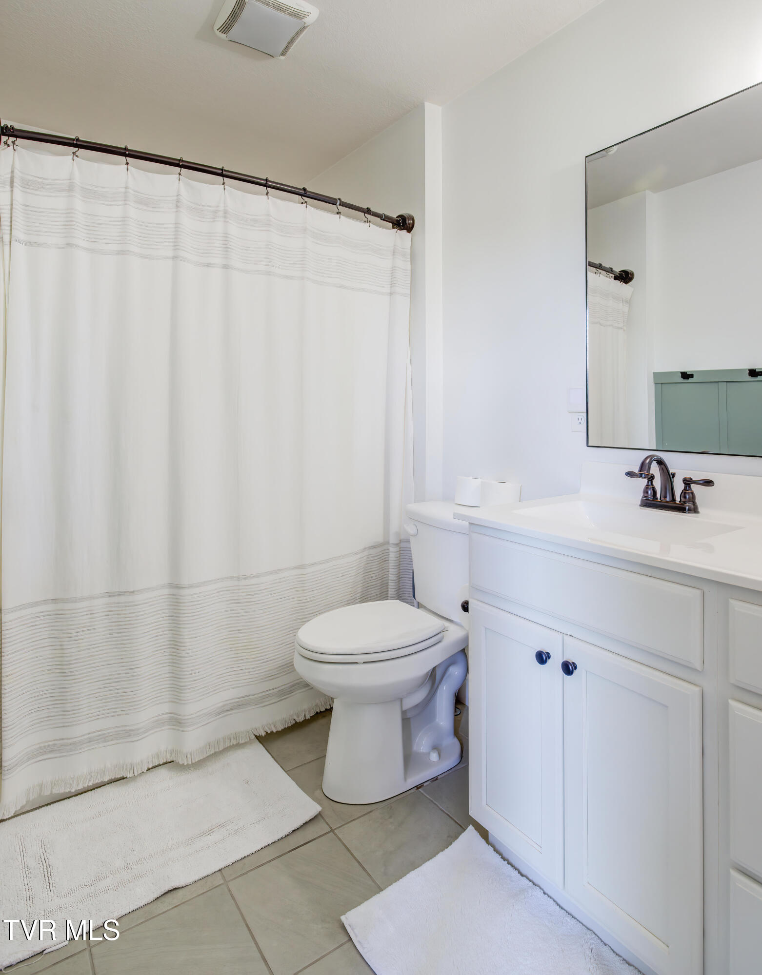 35 Addie Marie Drive, Jonesborough, Tennessee image 26