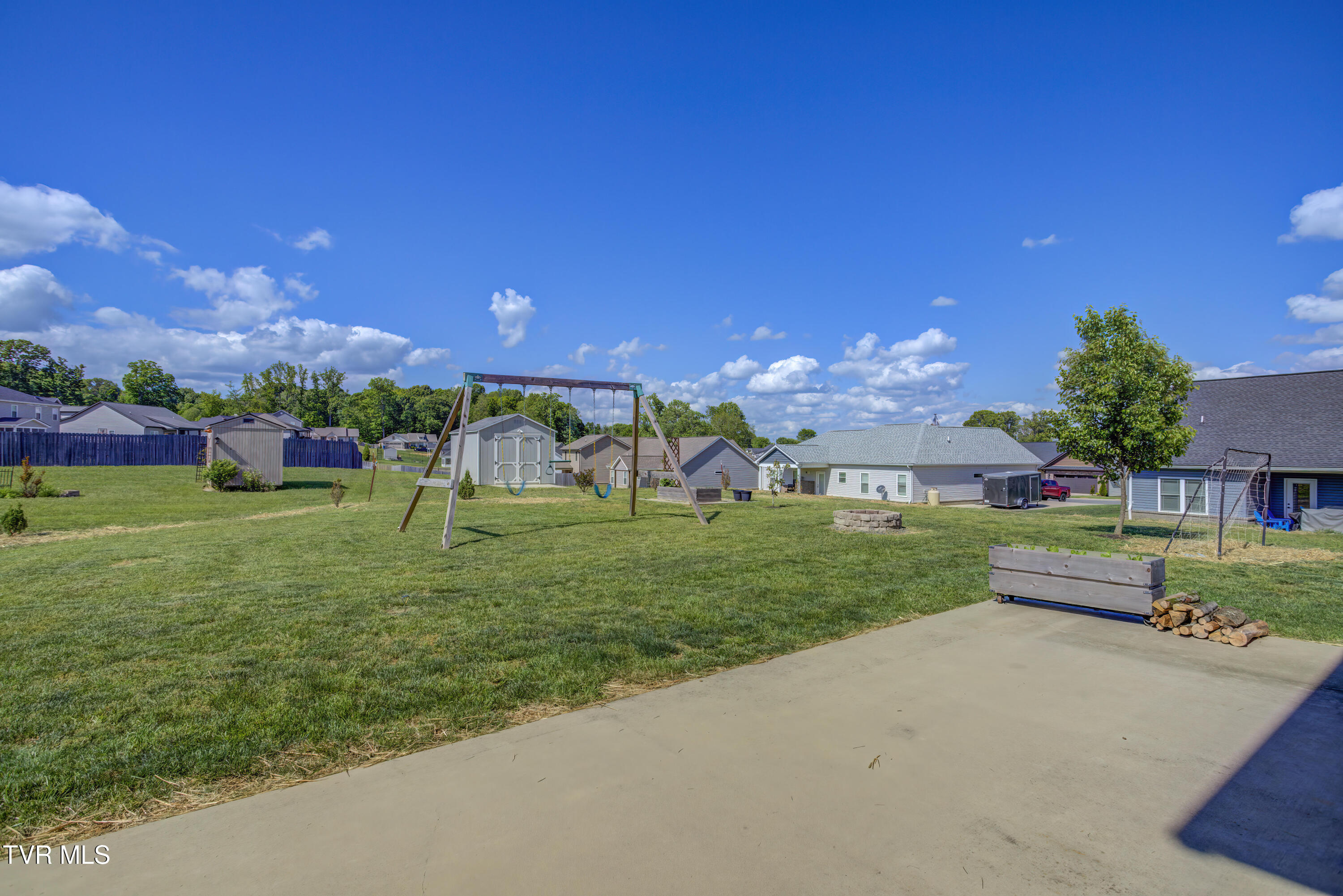 35 Addie Marie Drive, Jonesborough, Tennessee image 35