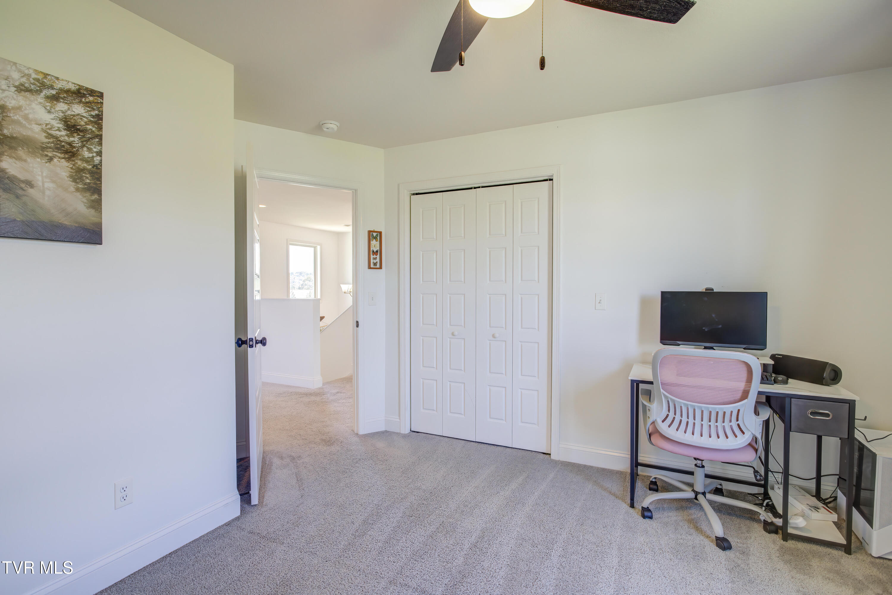 35 Addie Marie Drive, Jonesborough, Tennessee image 29