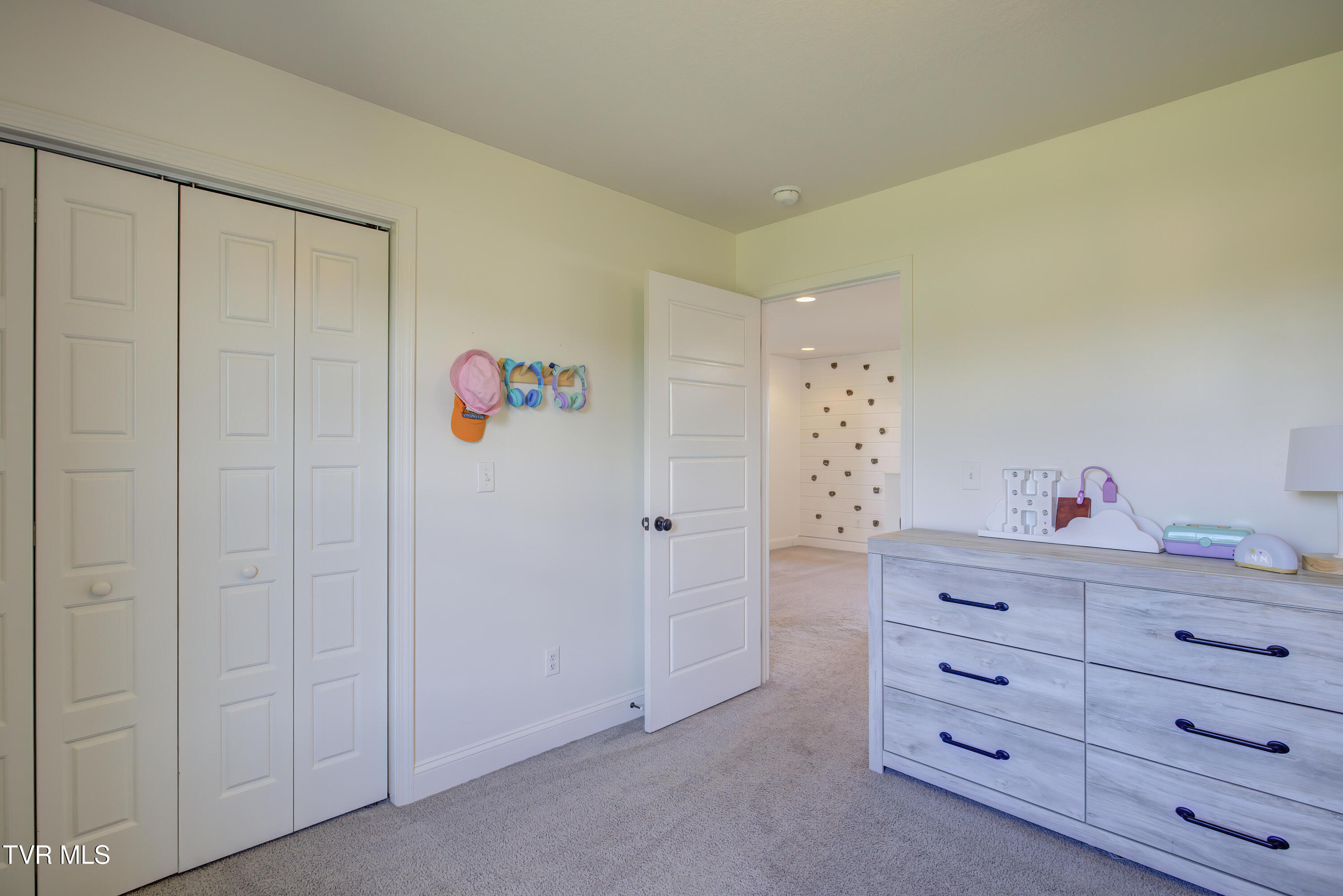 35 Addie Marie Drive, Jonesborough, Tennessee image 32