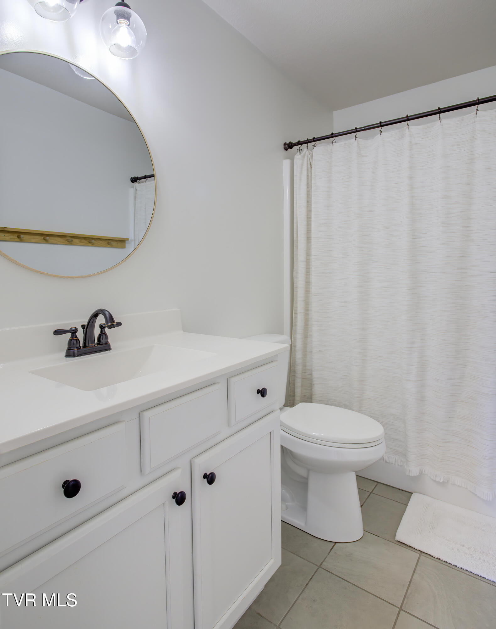 35 Addie Marie Drive, Jonesborough, Tennessee image 33