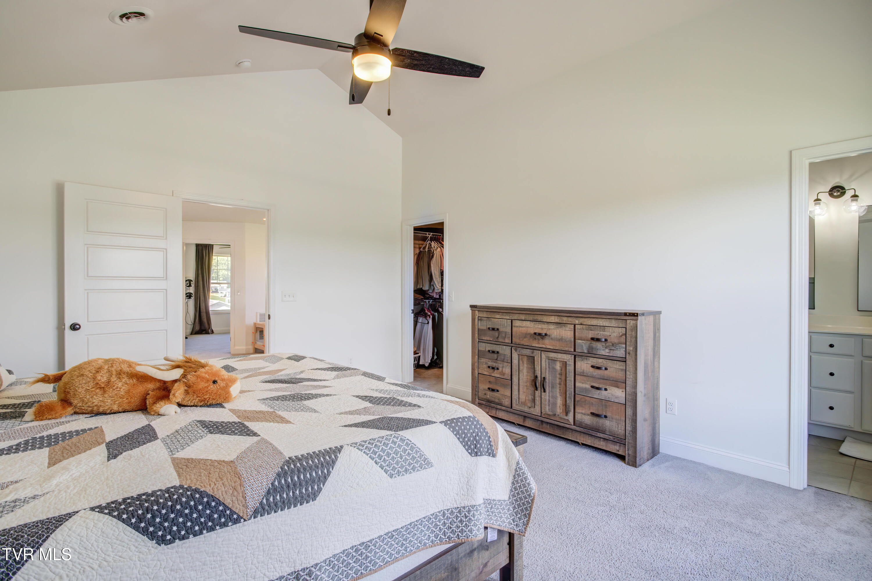 35 Addie Marie Drive, Jonesborough, Tennessee image 24
