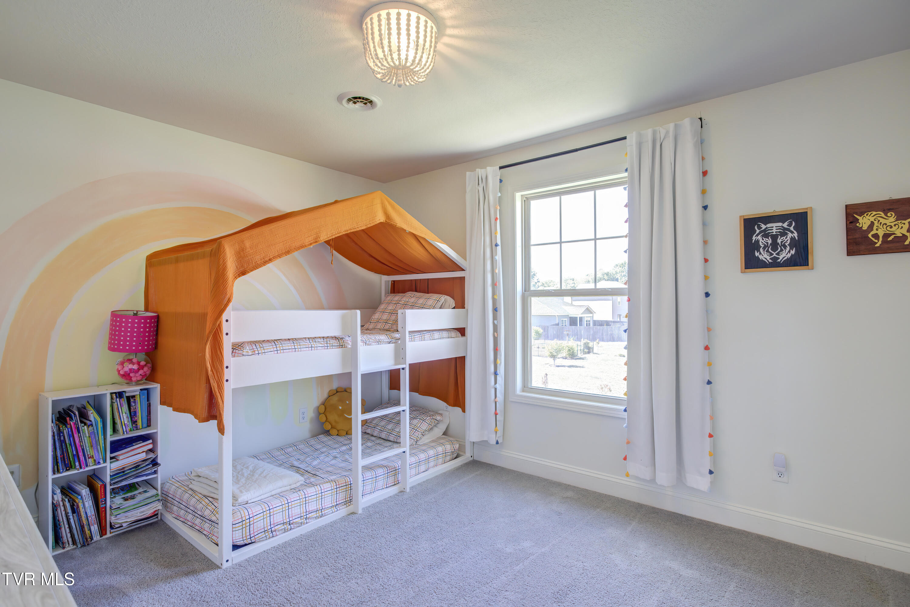 35 Addie Marie Drive, Jonesborough, Tennessee image 31
