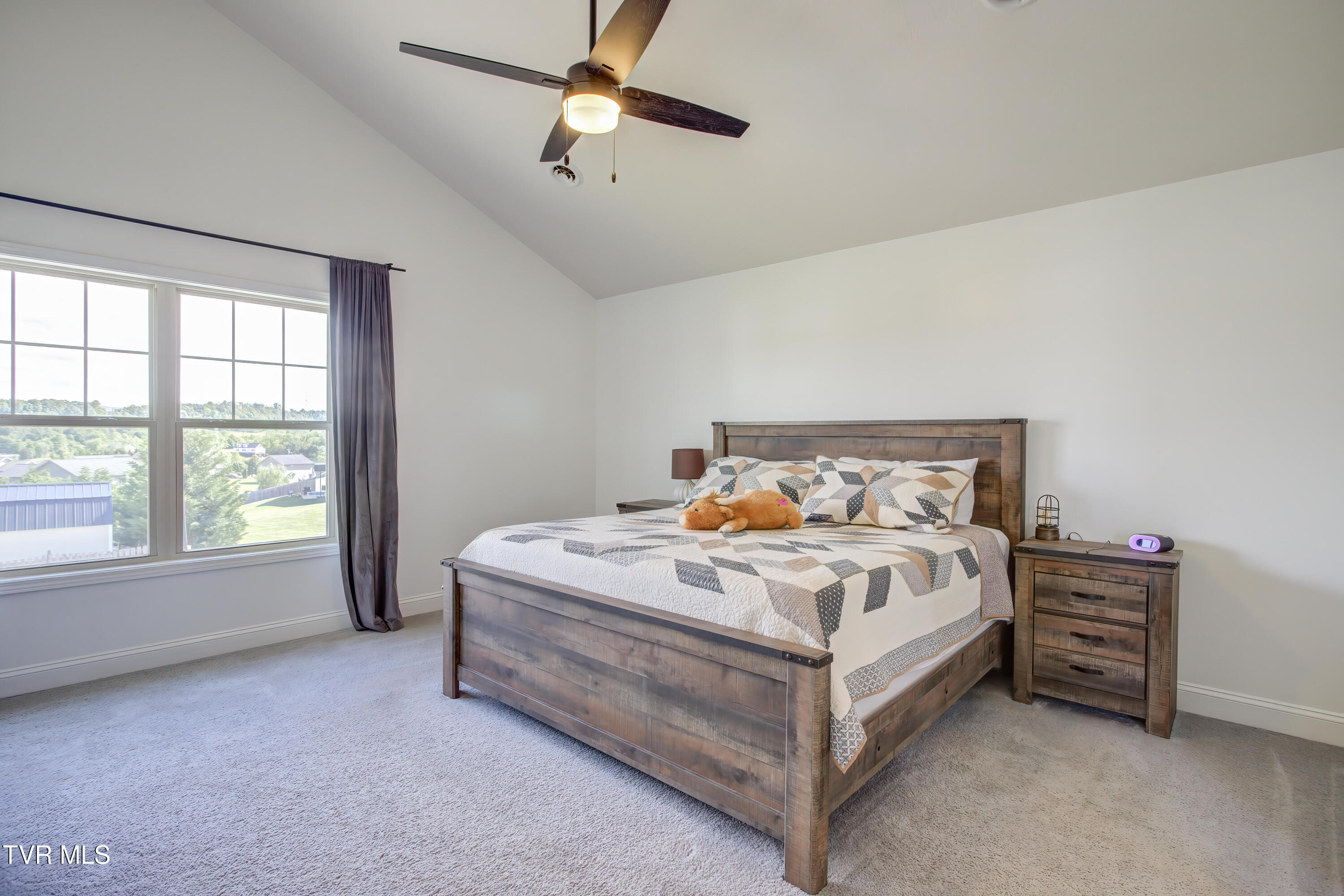 35 Addie Marie Drive, Jonesborough, Tennessee image 25