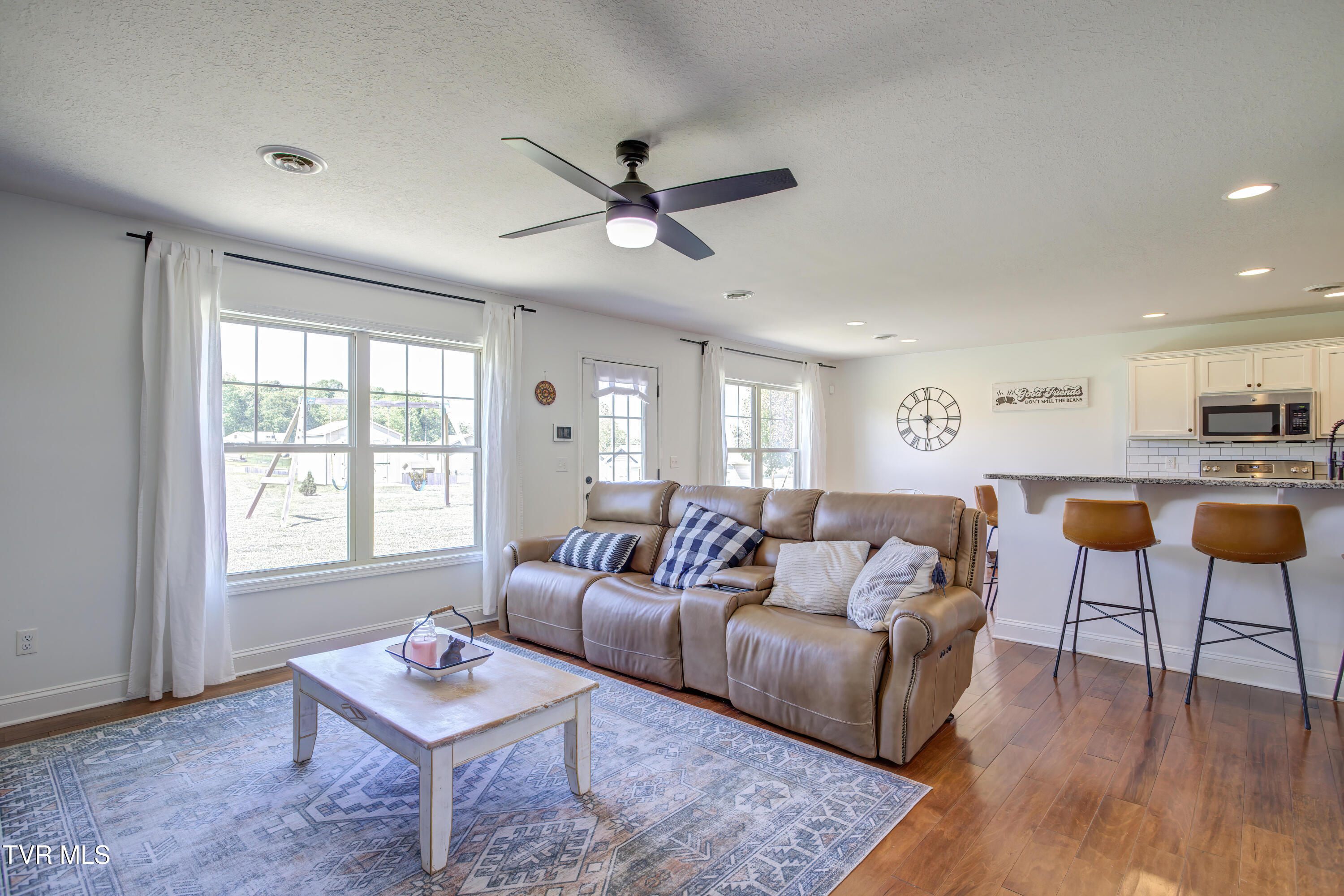 35 Addie Marie Drive, Jonesborough, Tennessee image 10