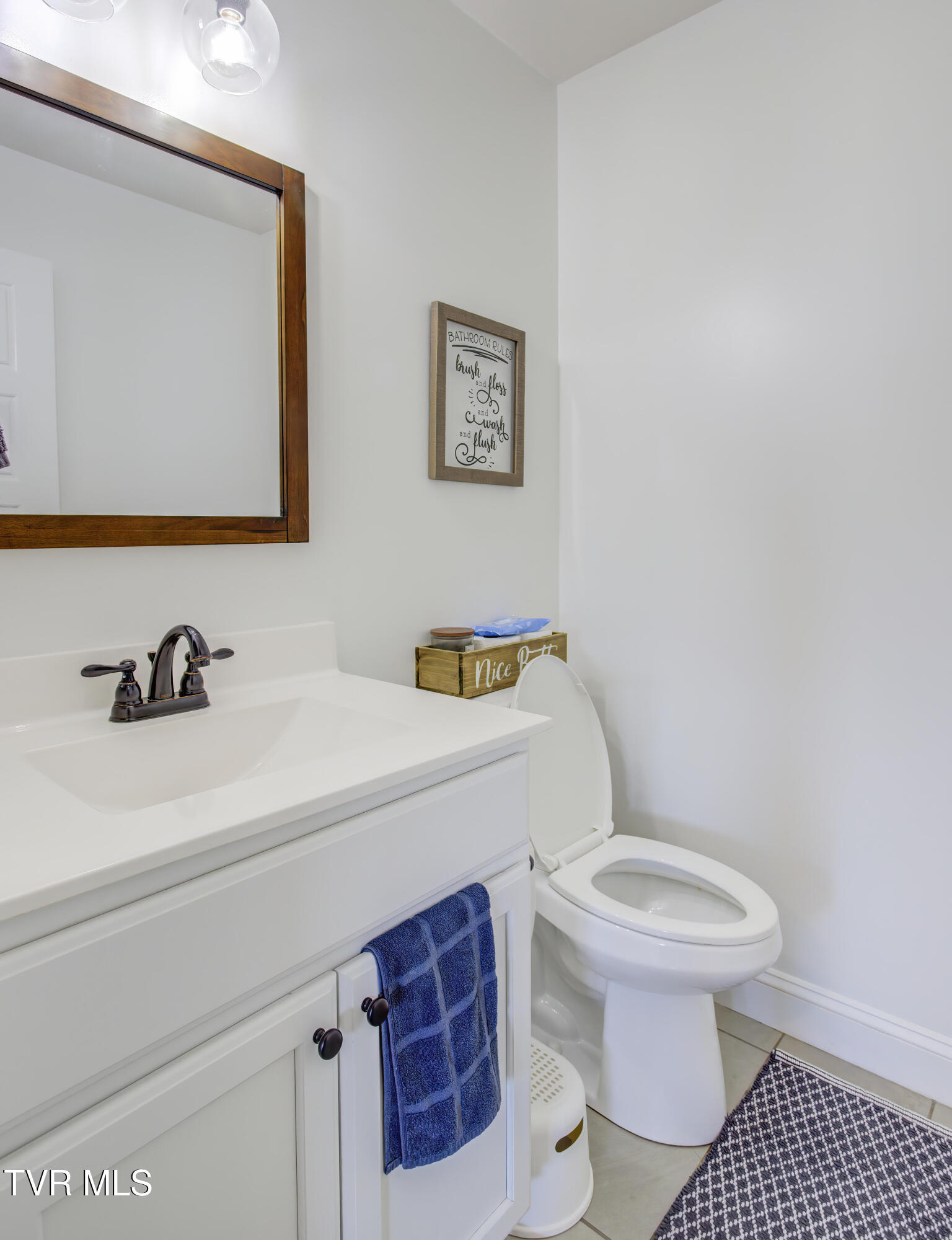 35 Addie Marie Drive, Jonesborough, Tennessee image 12