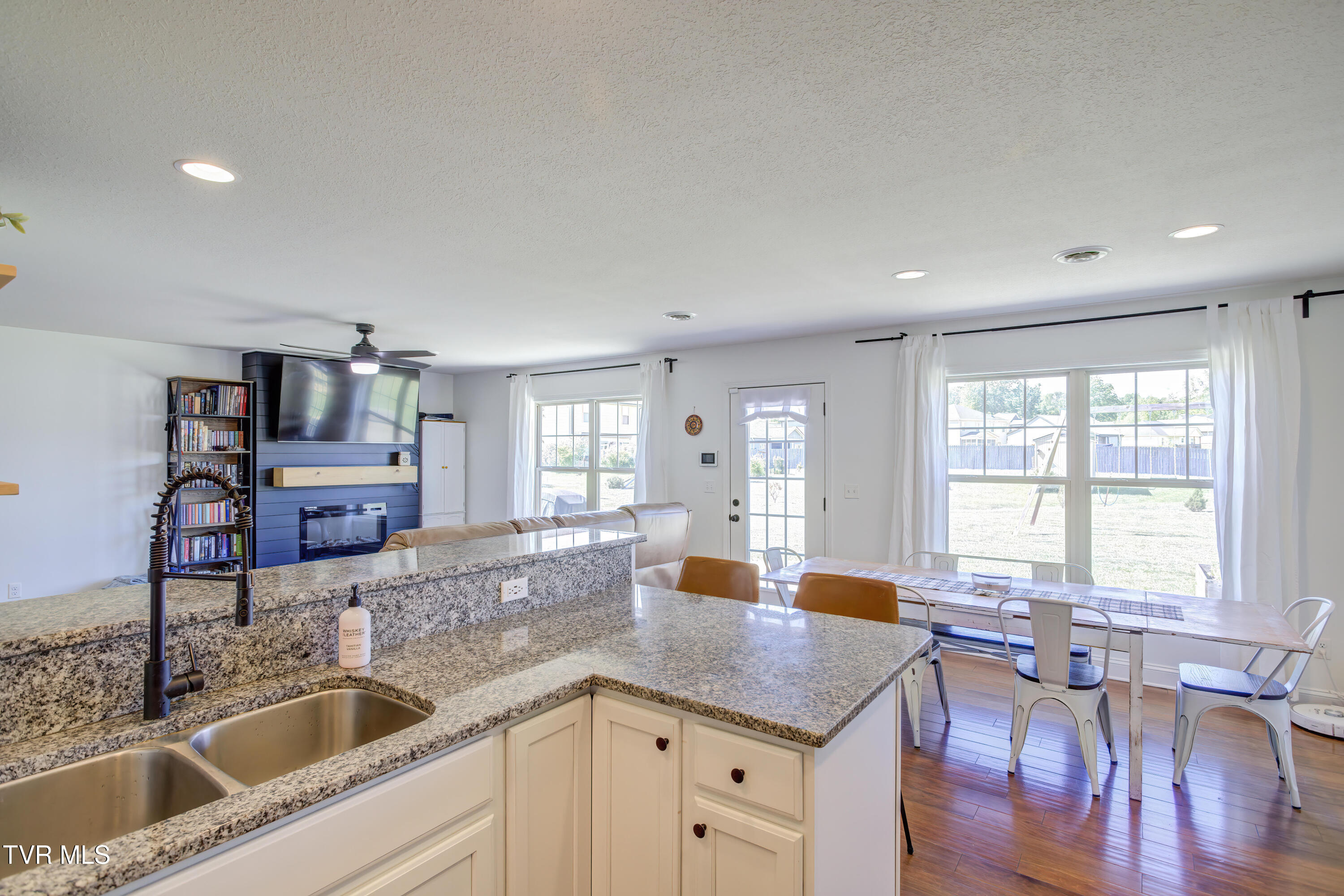 35 Addie Marie Drive, Jonesborough, Tennessee image 14