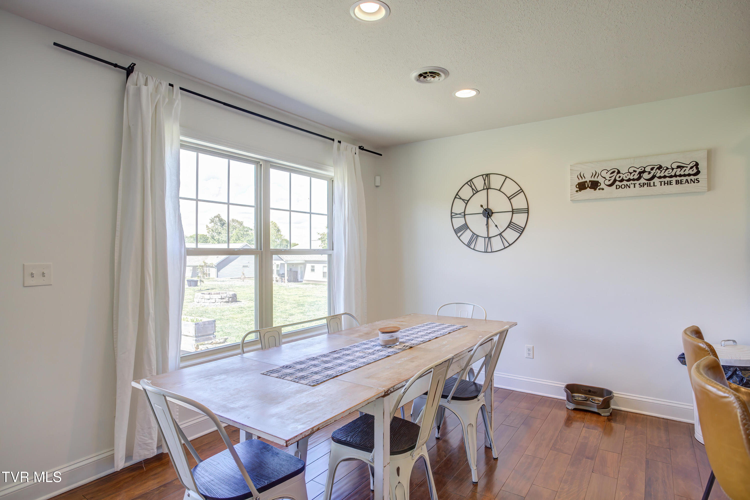 35 Addie Marie Drive, Jonesborough, Tennessee image 13