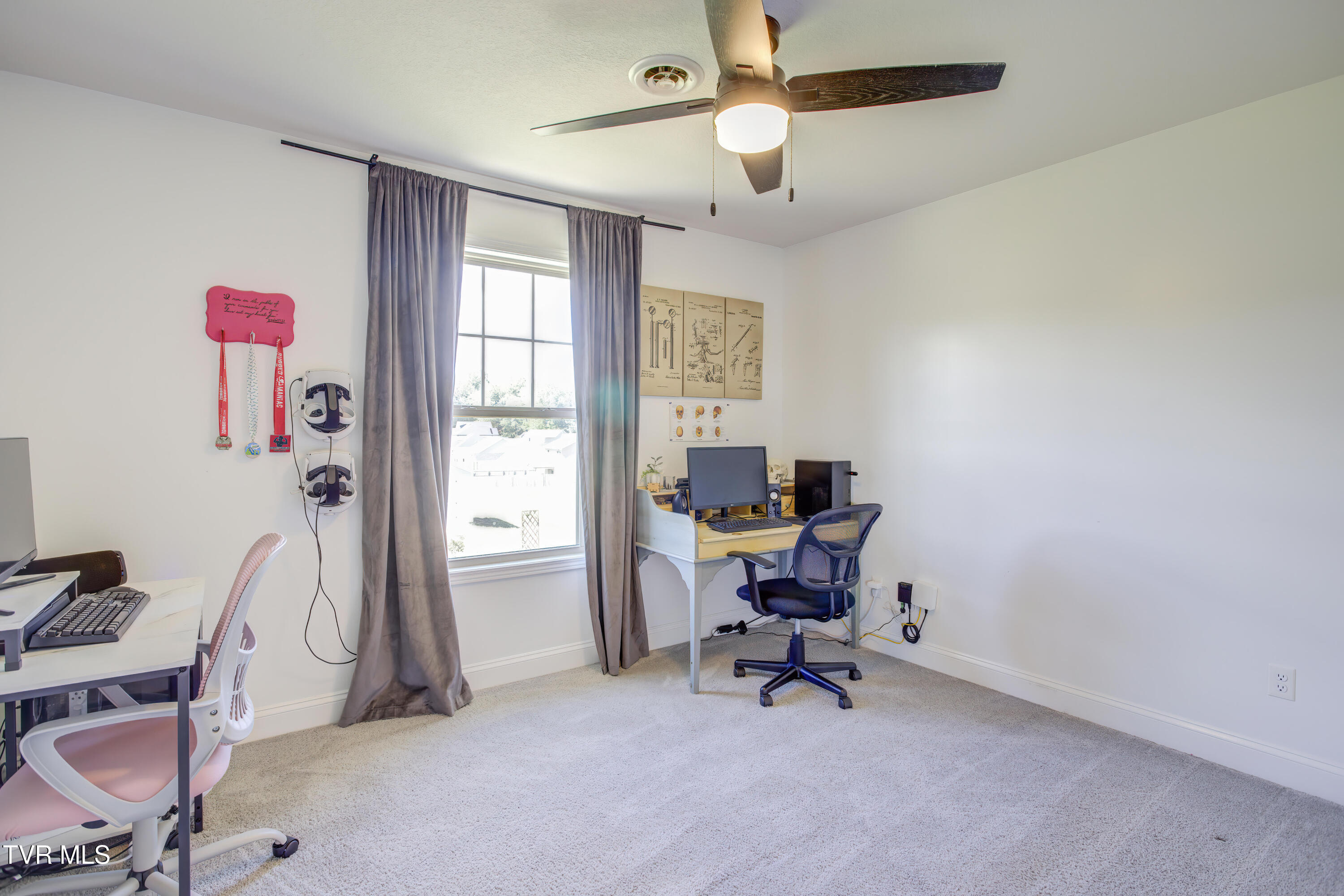 35 Addie Marie Drive, Jonesborough, Tennessee image 30