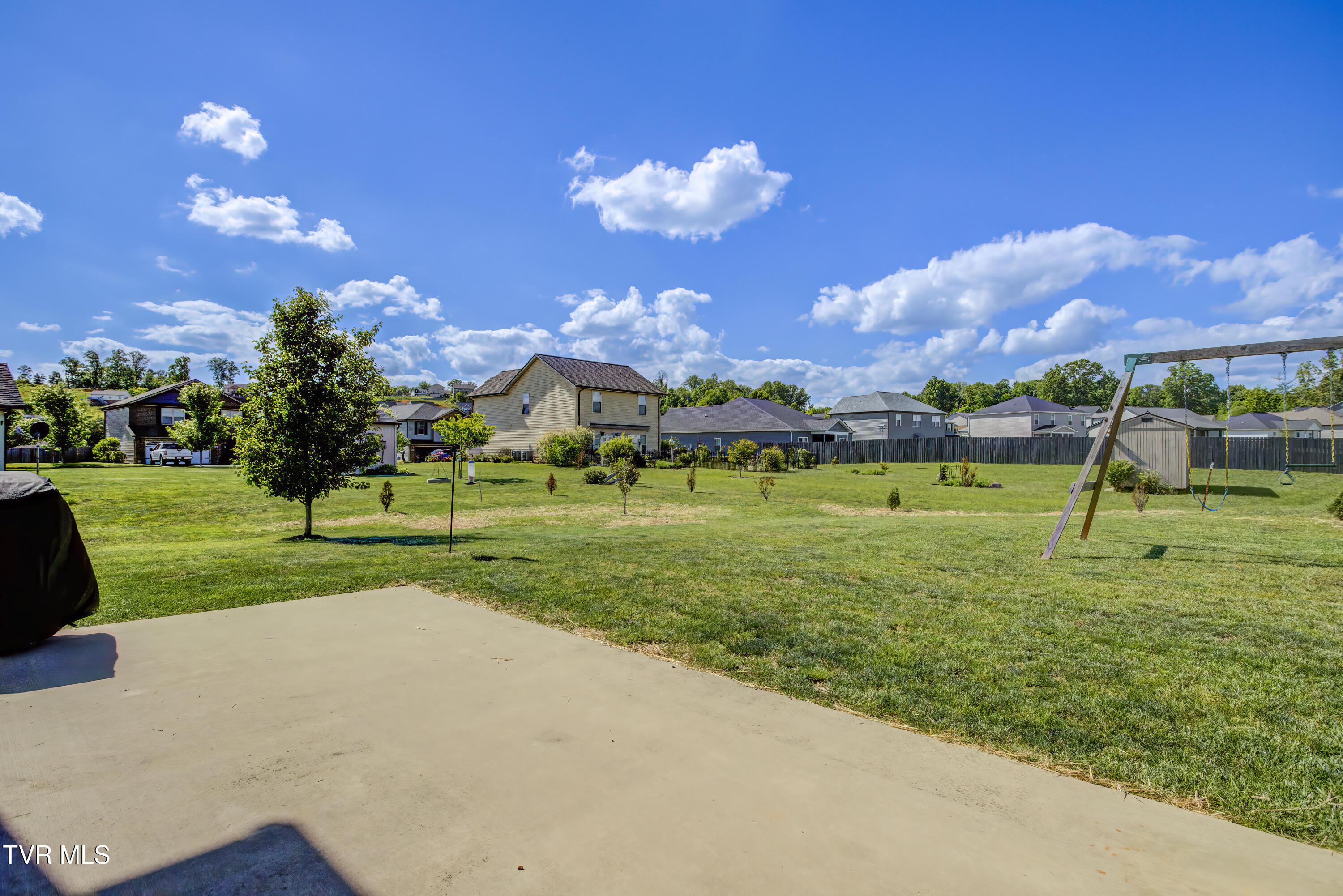 35 Addie Marie Drive, Jonesborough, Tennessee image 36