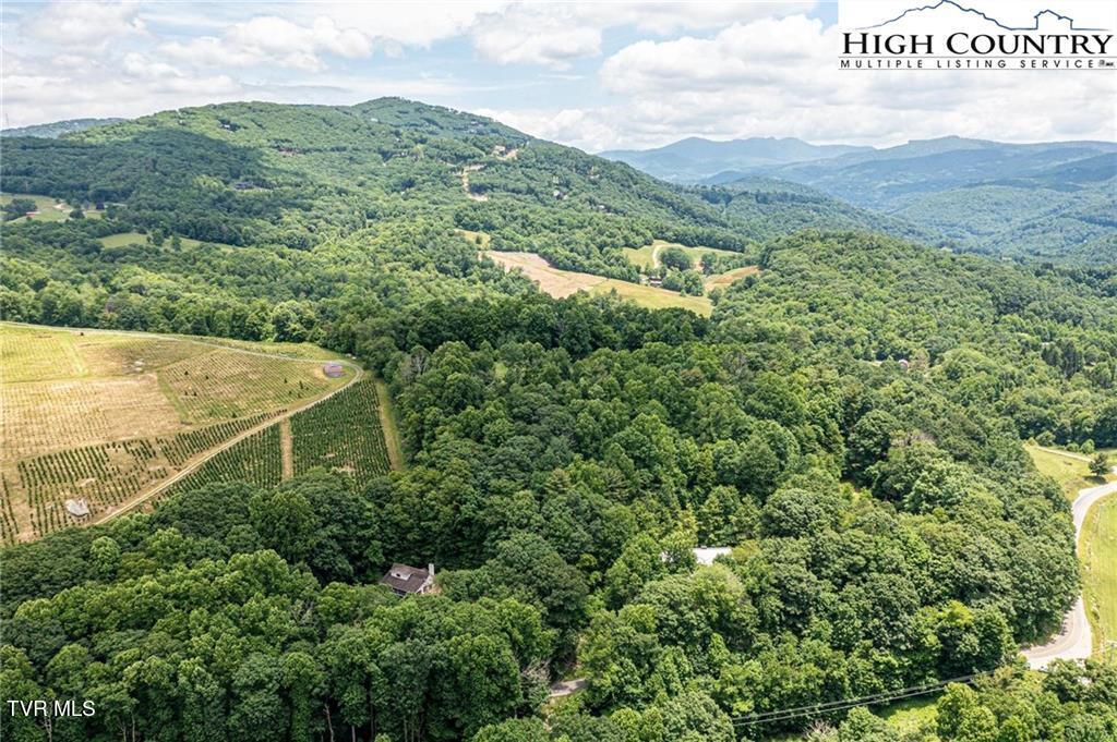 3974 Beech Mountain Road, Elk Park, North Carolina image 34