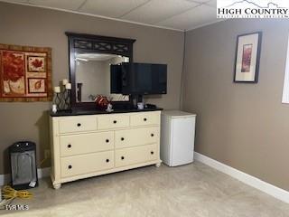 3974 Beech Mountain Road, Elk Park, North Carolina image 24