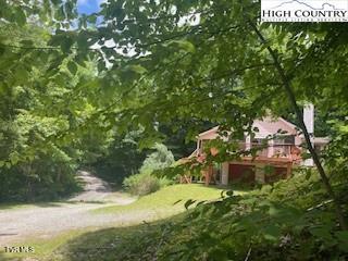 3974 Beech Mountain Road, Elk Park, North Carolina image 33