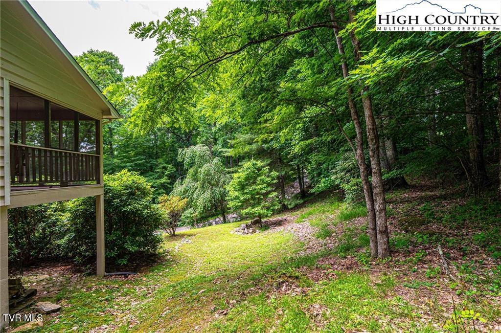 3974 Beech Mountain Road, Elk Park, North Carolina image 32