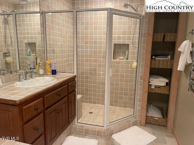 3974 Beech Mountain Road, Elk Park, North Carolina image 19