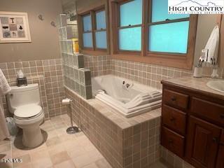 3974 Beech Mountain Road, Elk Park, North Carolina image 18
